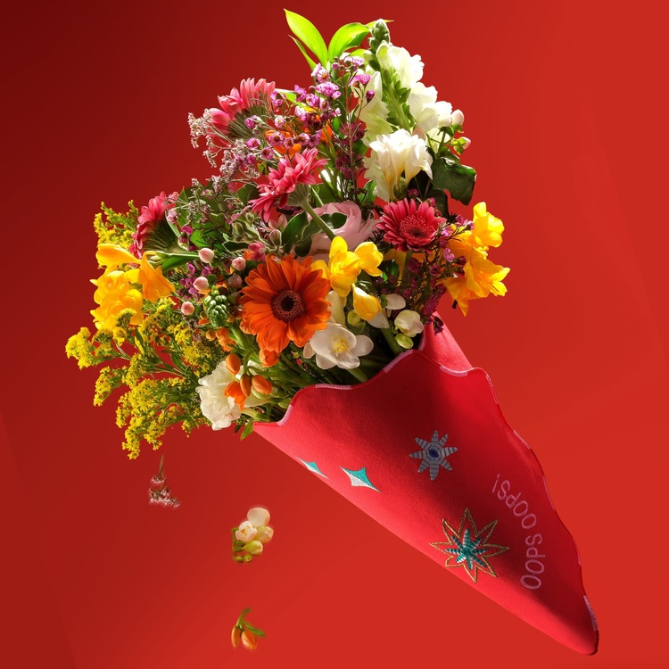 #ZSAZSAZSUİLEÇİÇEKAÇ