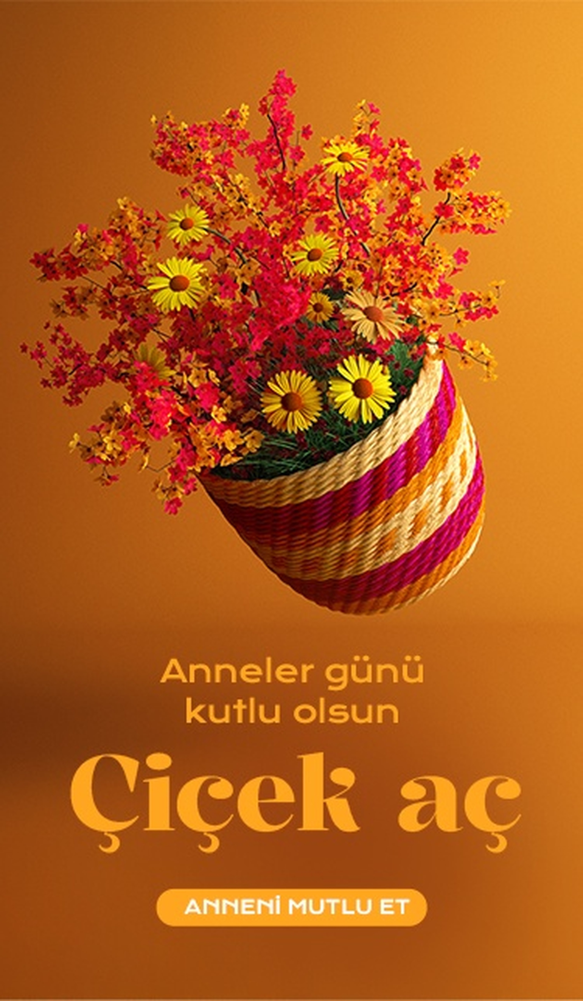 Anneler Günü