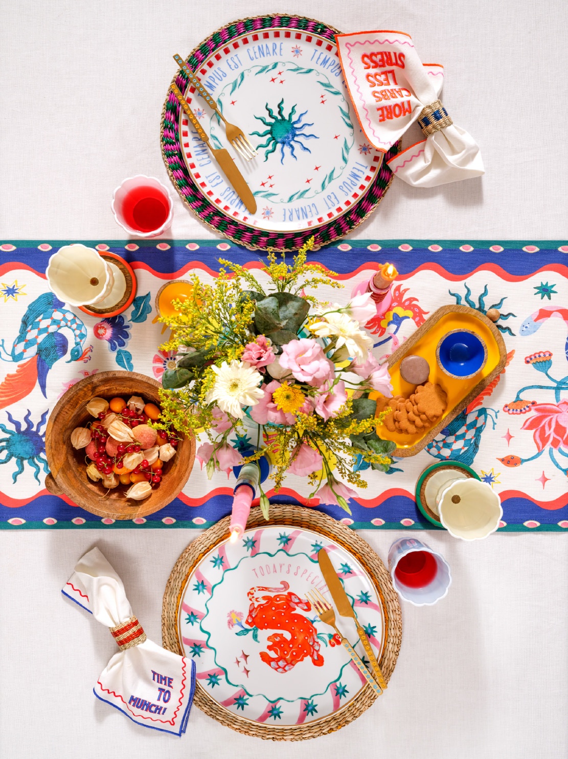 Hikaye Anlatıcısı