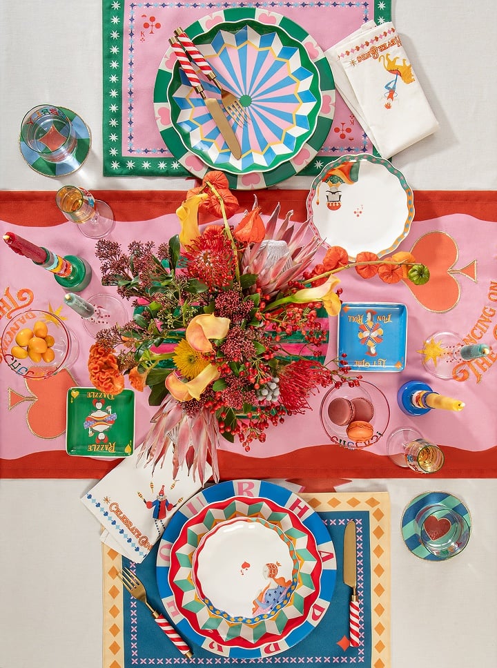 Cheerland Buluşması