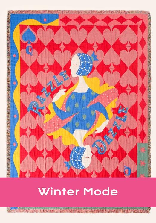 Winter Mode