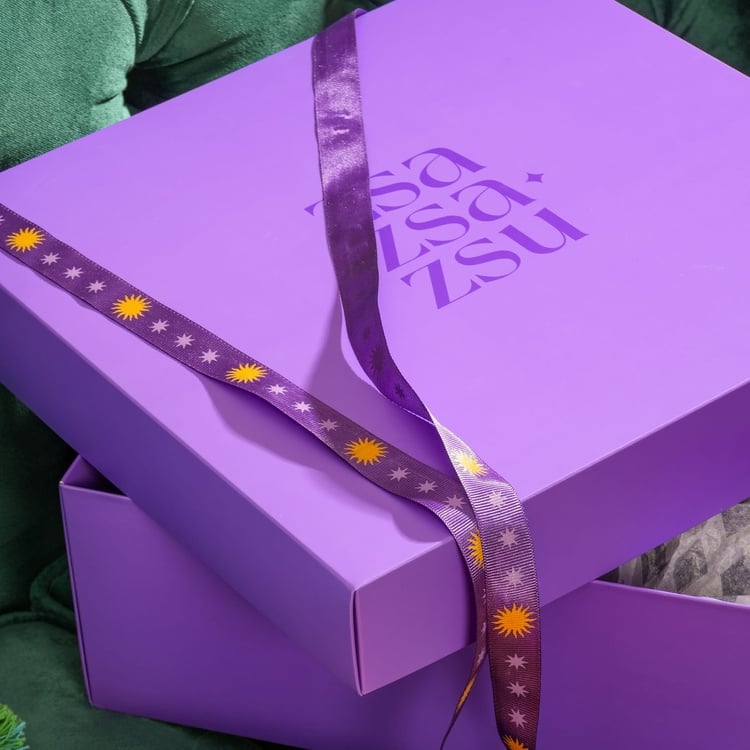 #RenklerimizeGüneşOlanlar