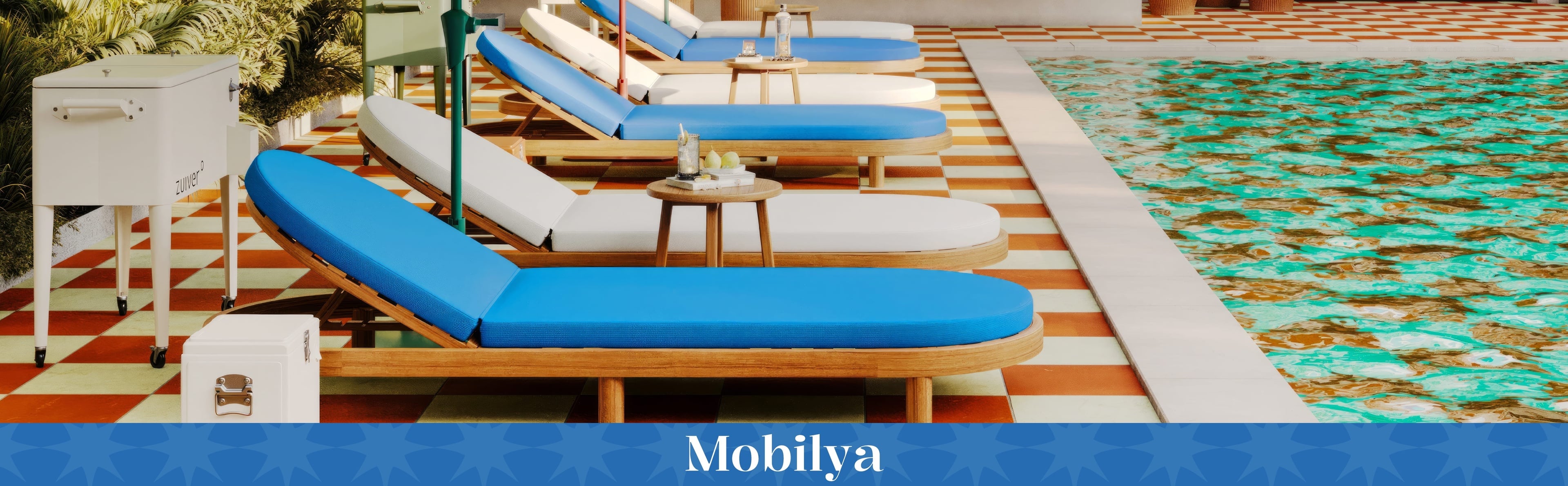 Mobilya