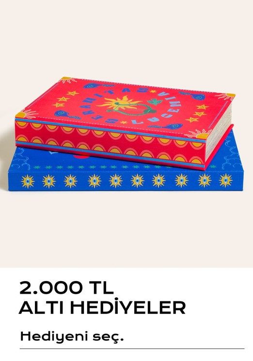 2000 TL Altı Hediyeler