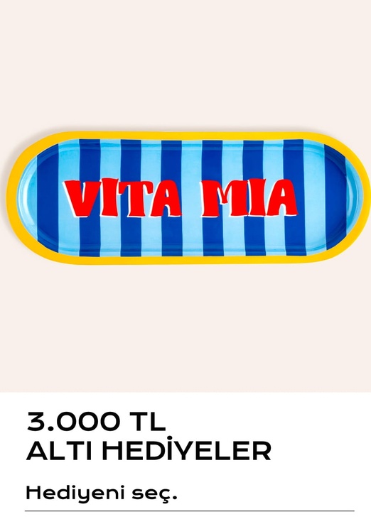 3000 TL Altı Hediyeler