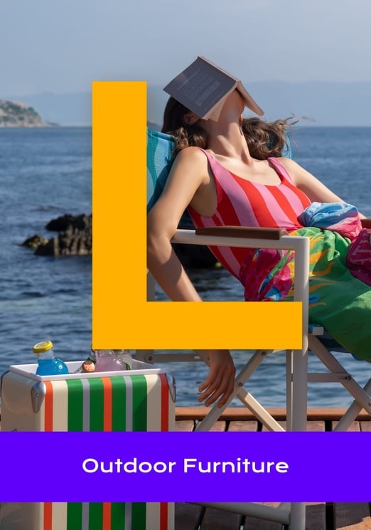 Outdoor Furniture