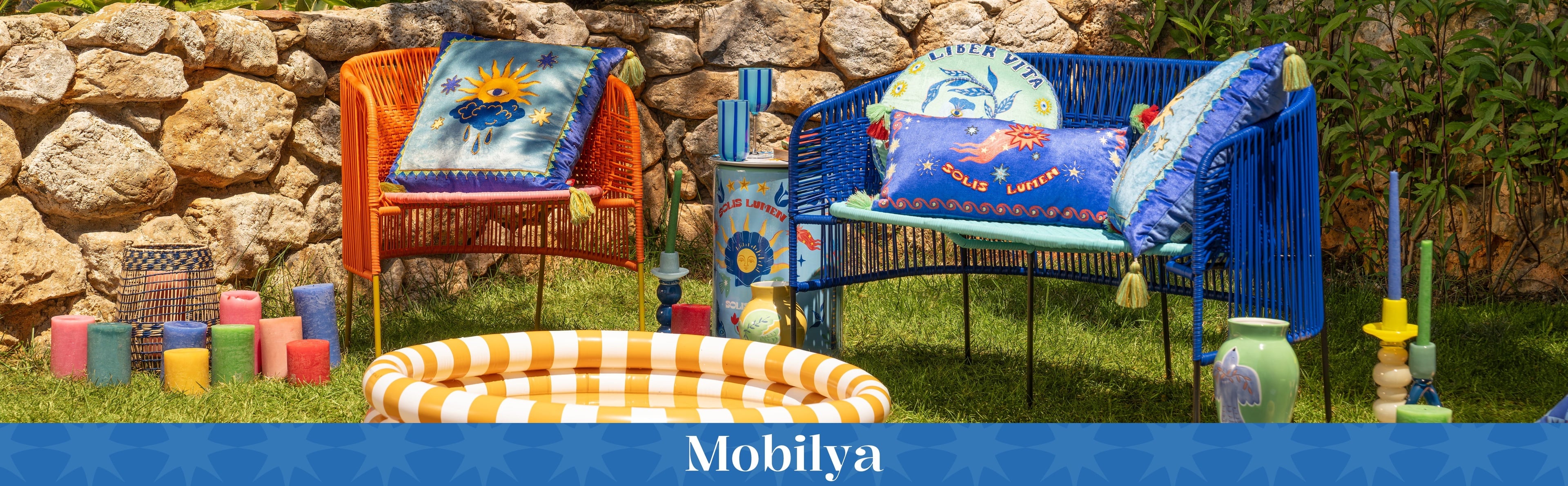 Mobilya