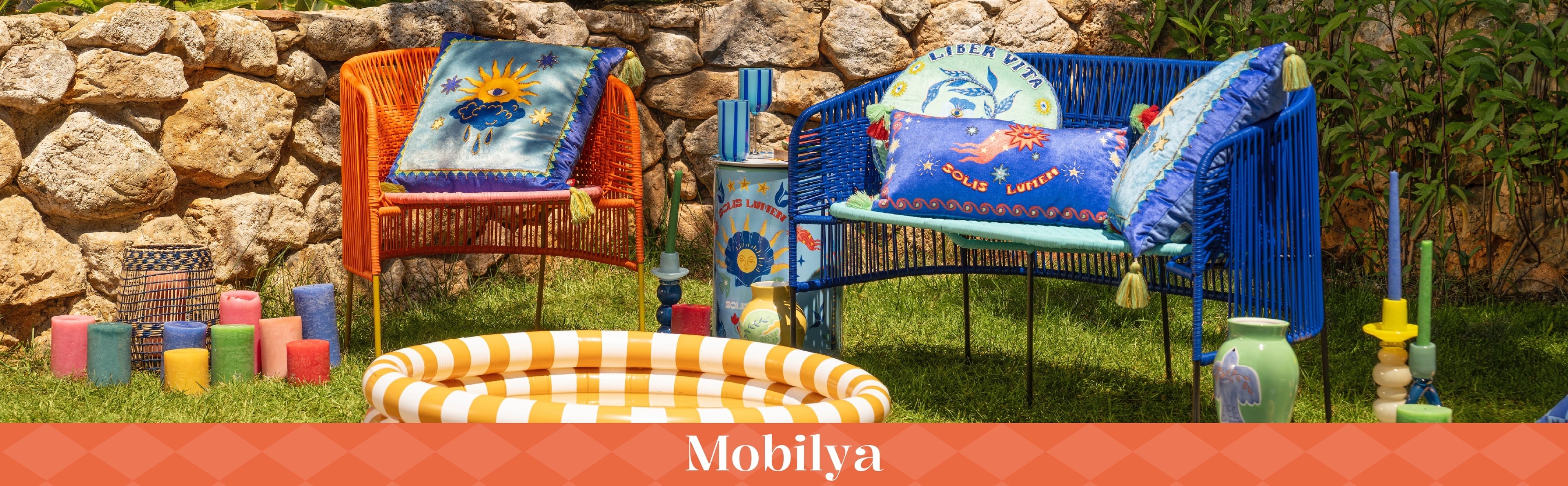 Mobilya