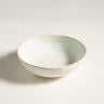 Fonte Stoneware Pasta Tabağı 22x22x2 Cm