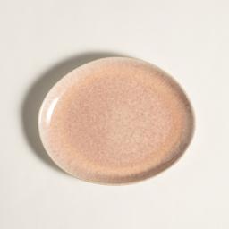 color variant