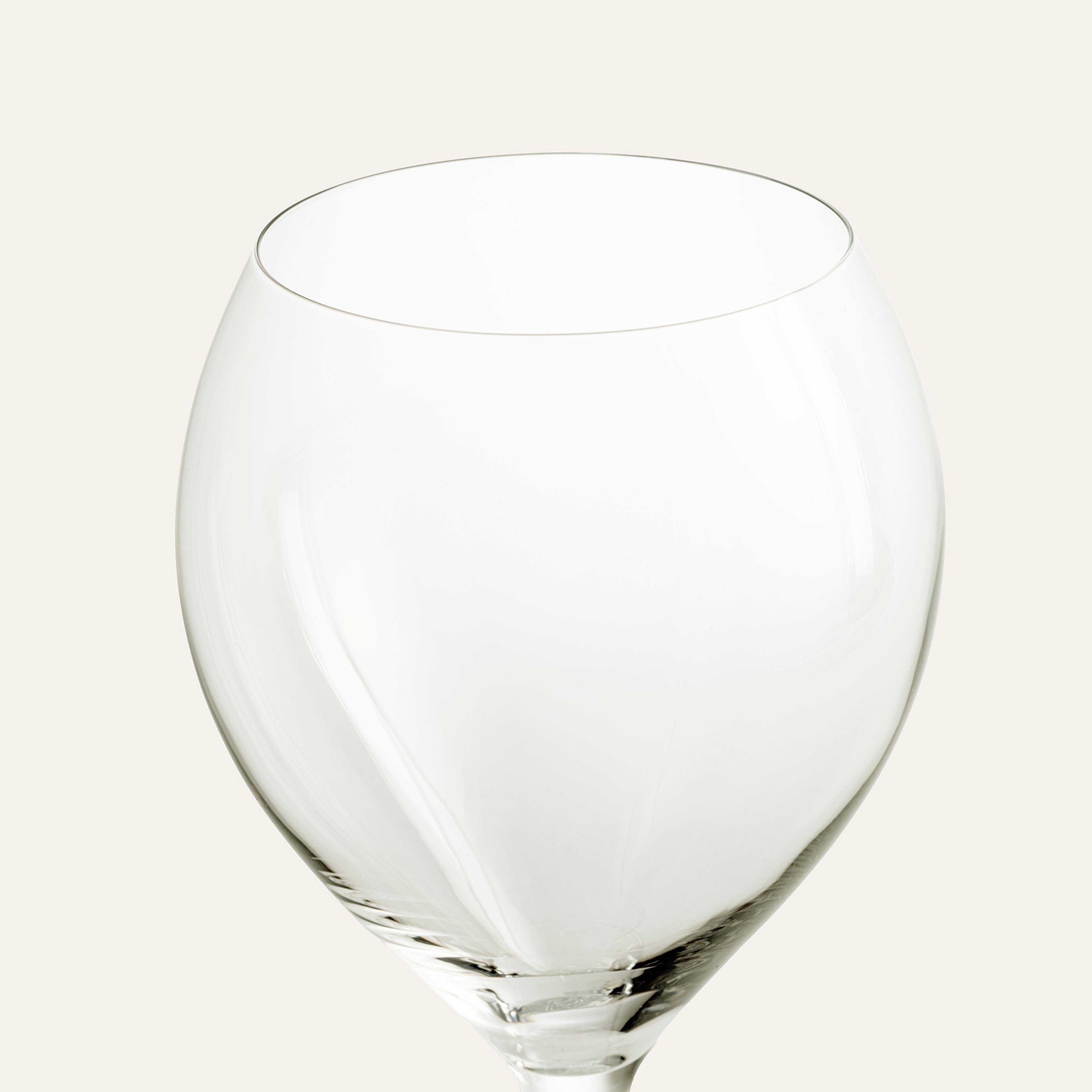 Opava Kadeh 640 Ml Şeffaf