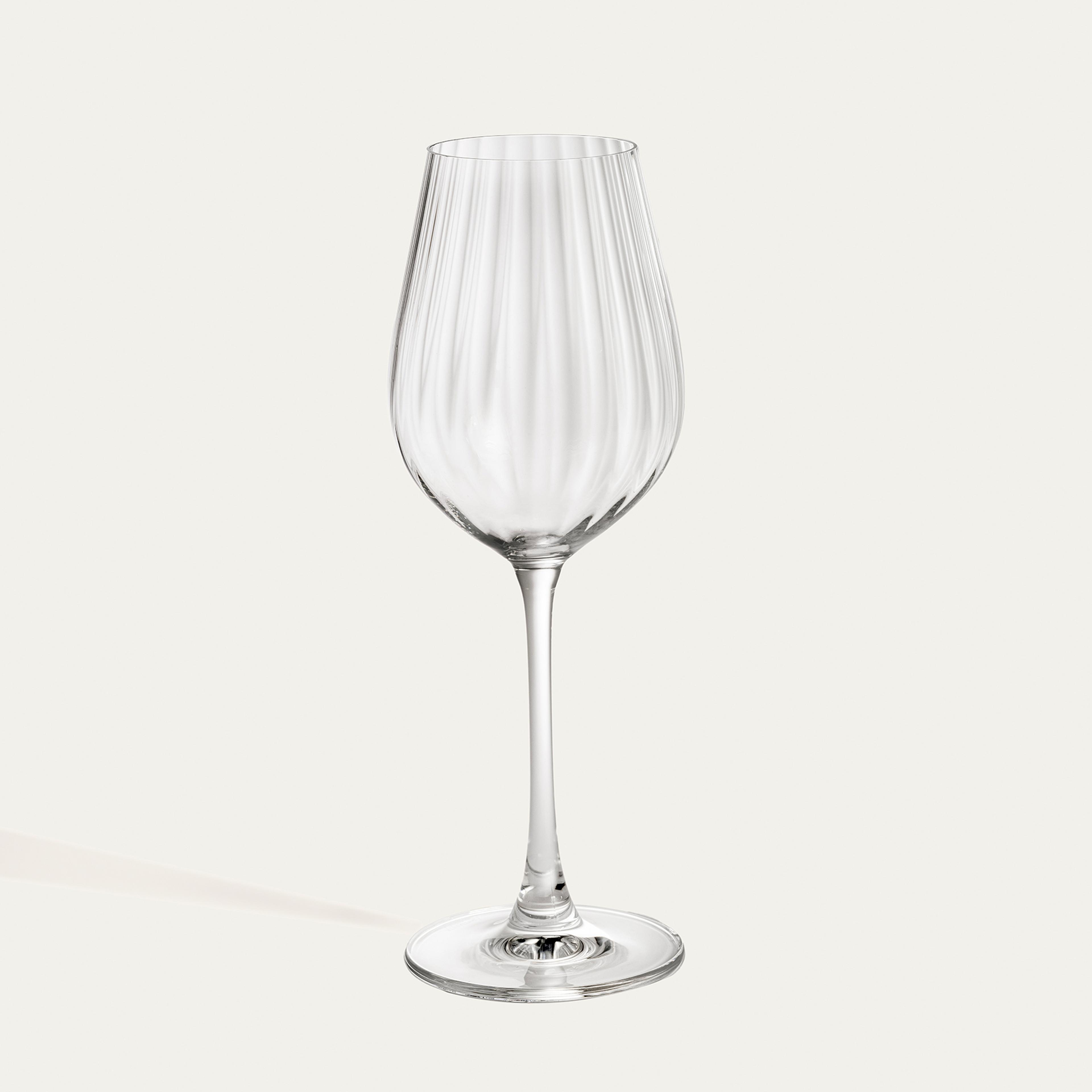 Opava Kadeh 400 Ml Şeffaf