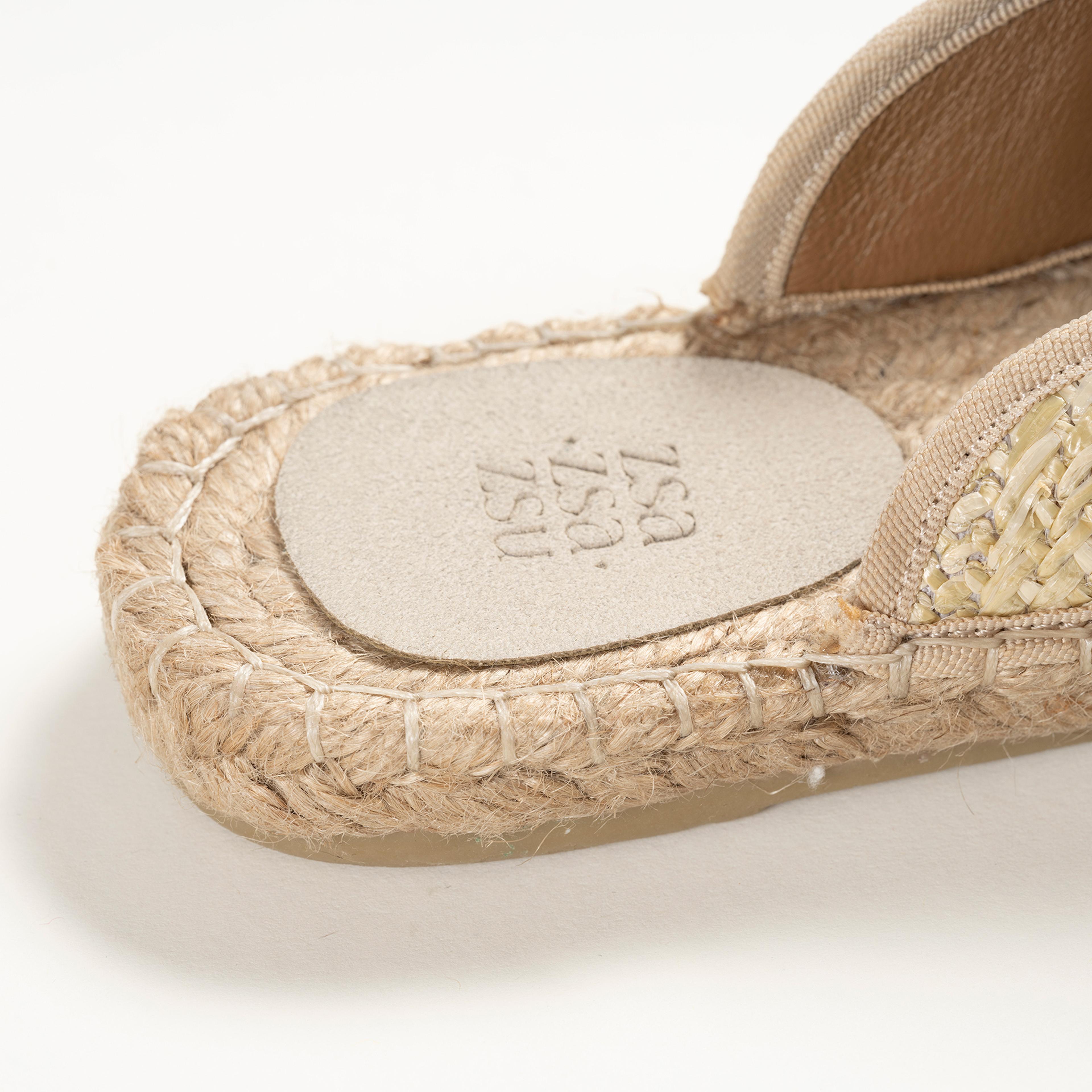 Florya Jüt Terlik Renkli