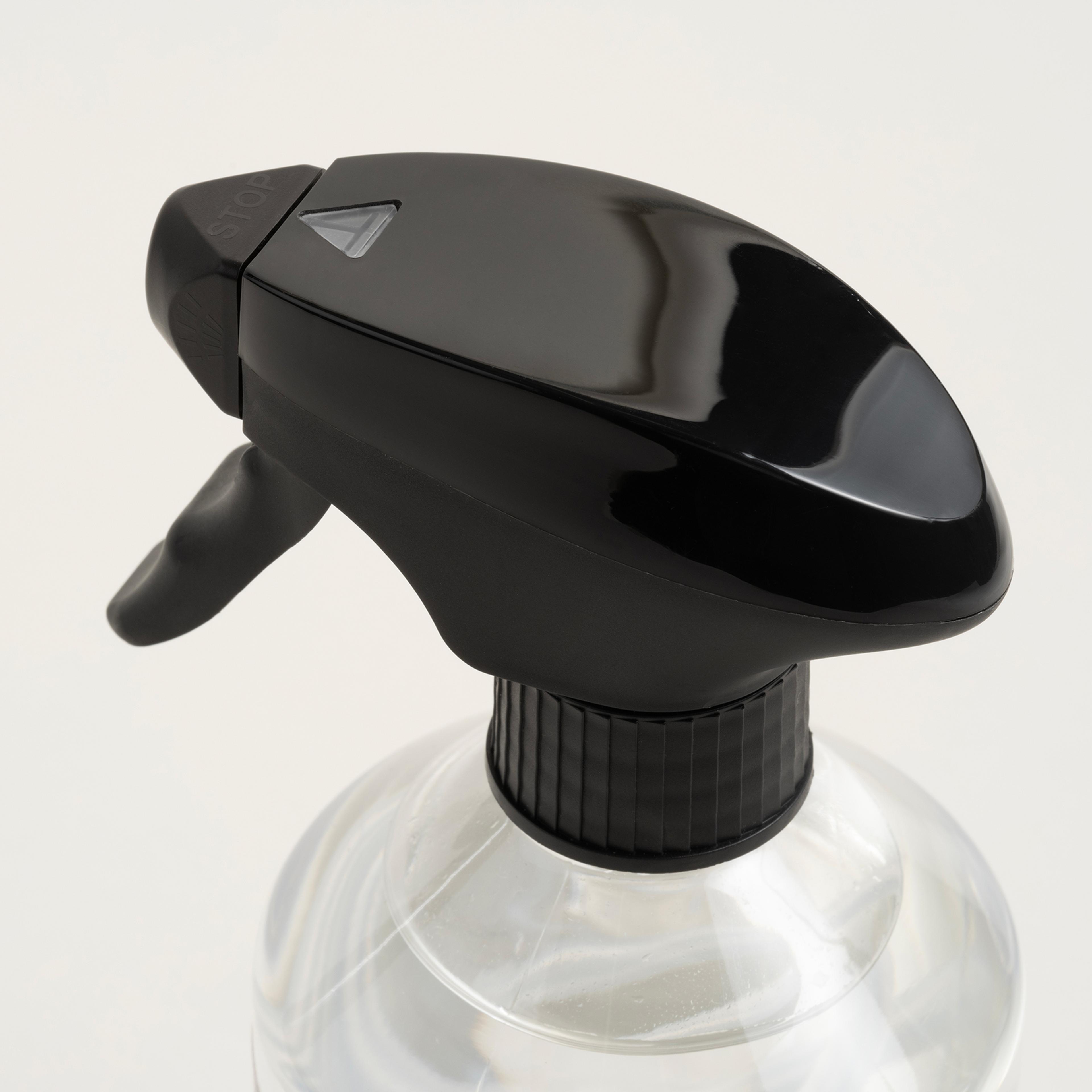 Mystıc Charm Çamaşır Kokusu 500 Ml Kahverengi