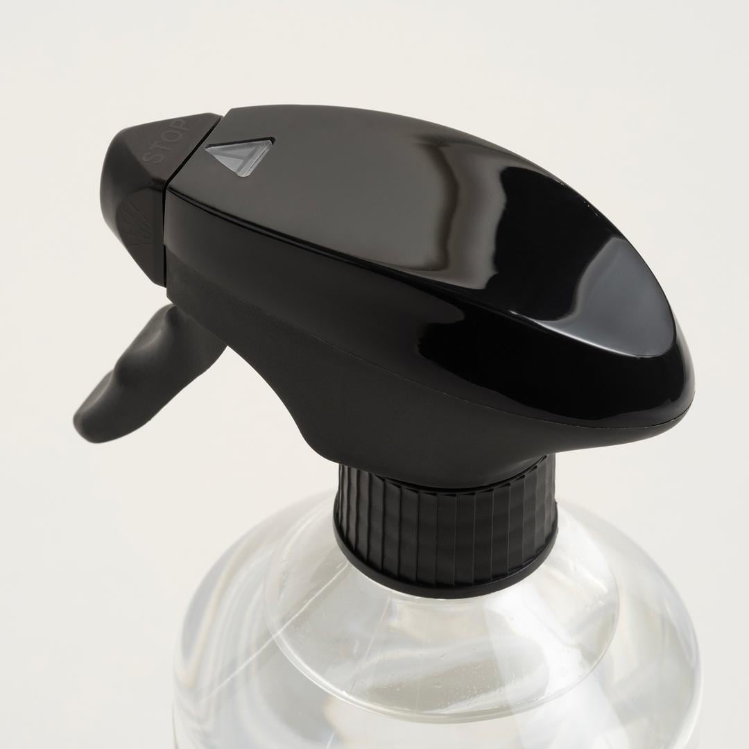 Candy Glow Çamaşır Kokusu 500 Ml Sarı