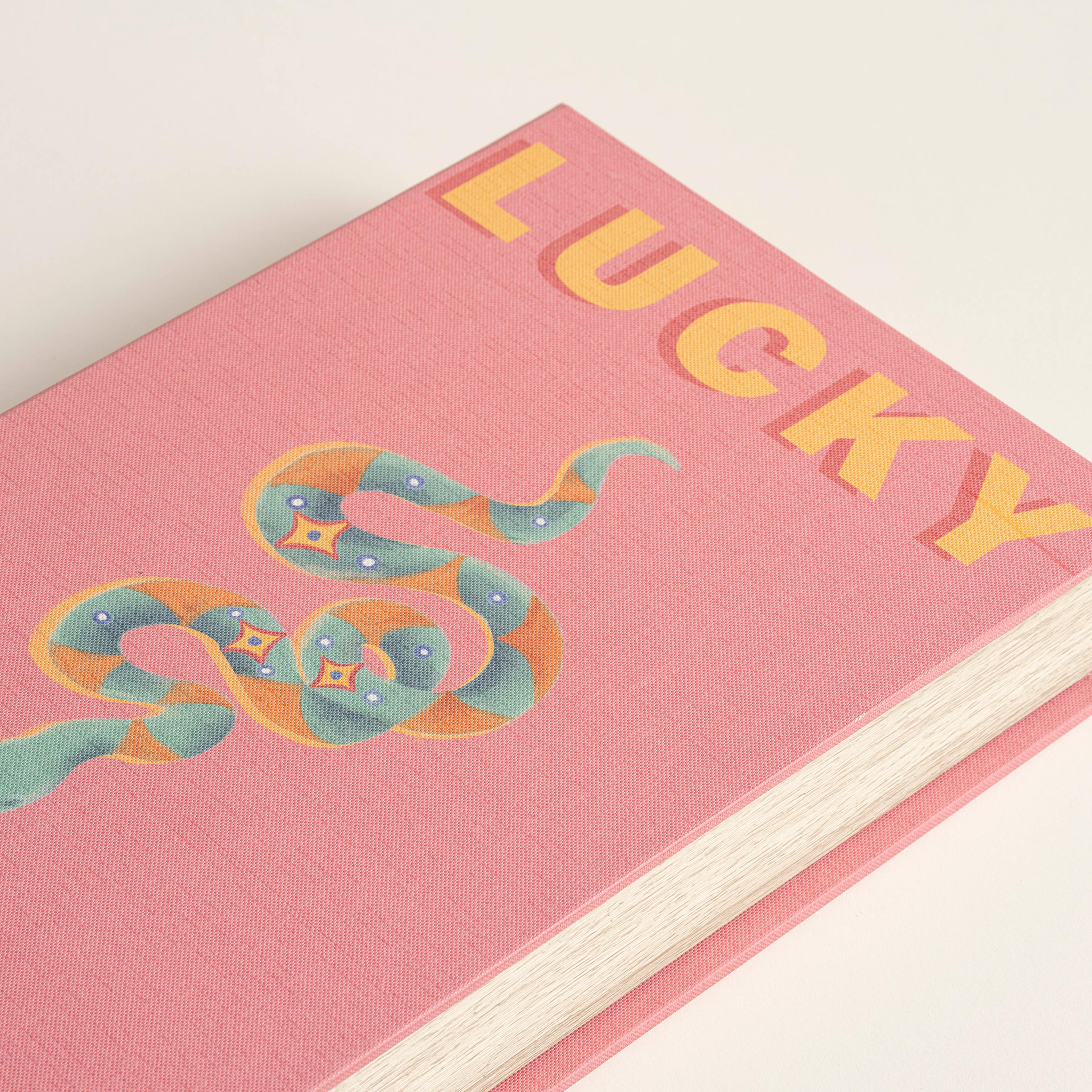 Olbıa Kanvas - Polistren - Kadife Dekoratif Kutu 19x30 Cm Renkli