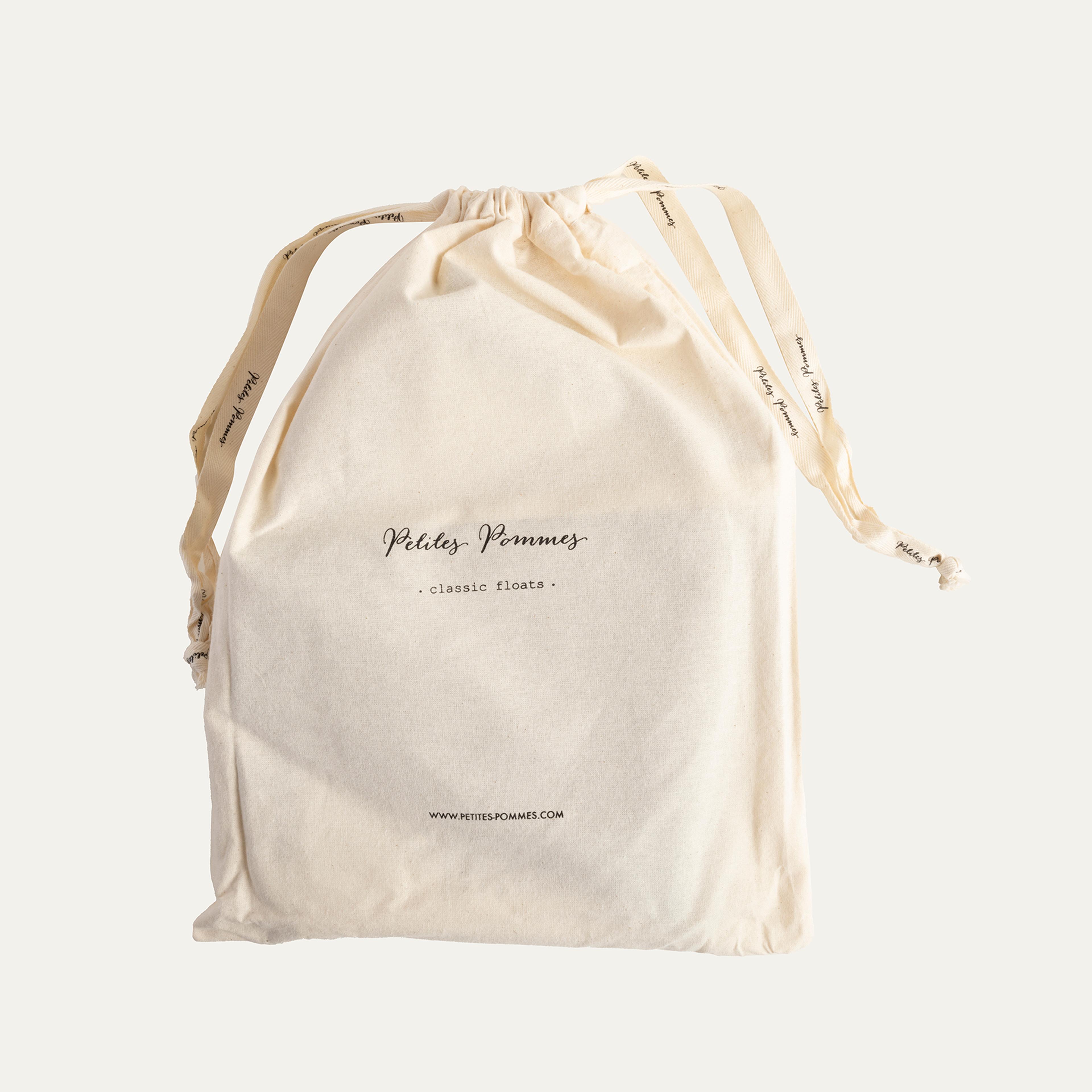 Celıne Pvc Hediyelik Eşya 120 Cm Renkli