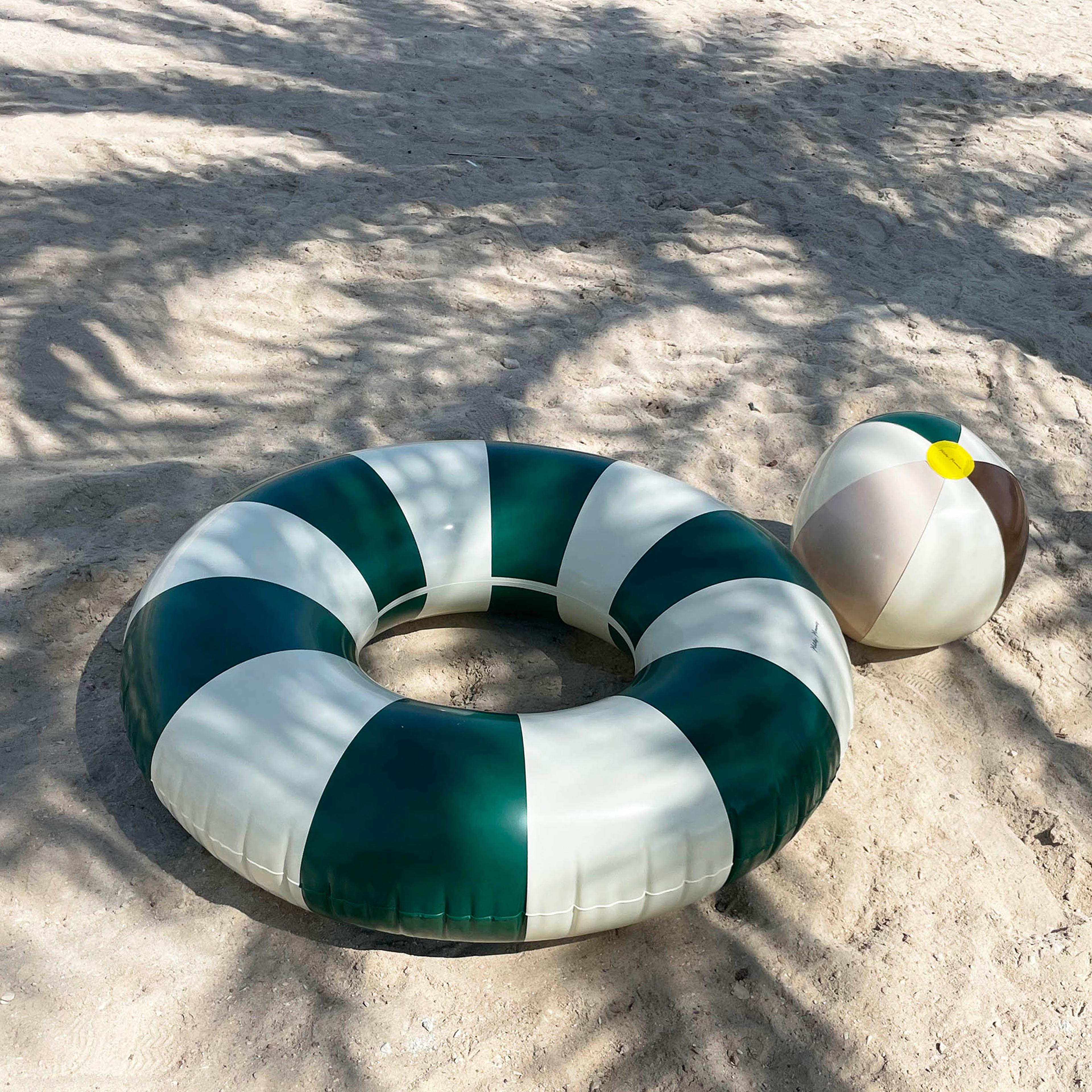 Celıne Pvc Hediyelik Eşya 120 Cm Renkli