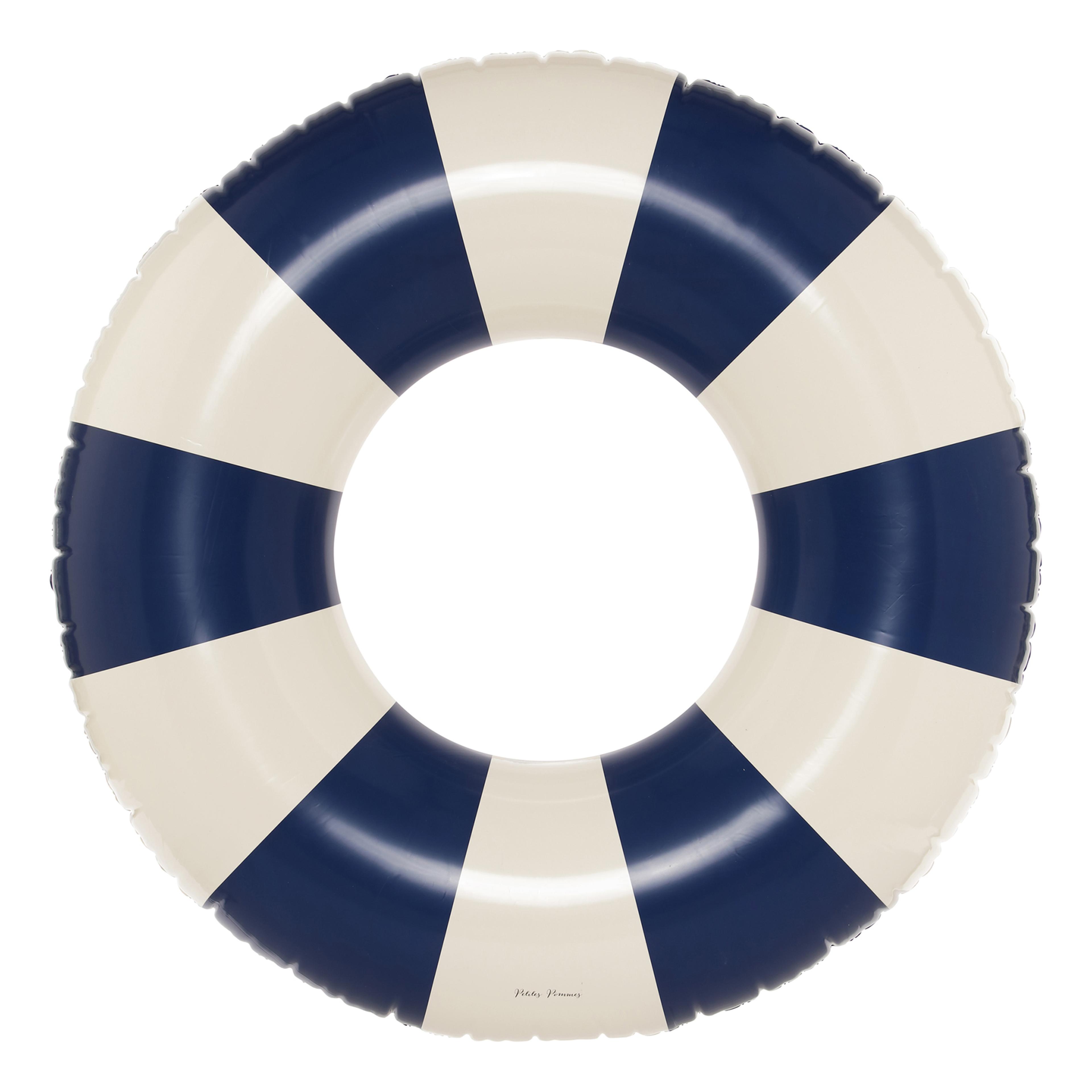 Celıne Pvc Hediyelik Eşya 120 Cm Renkli