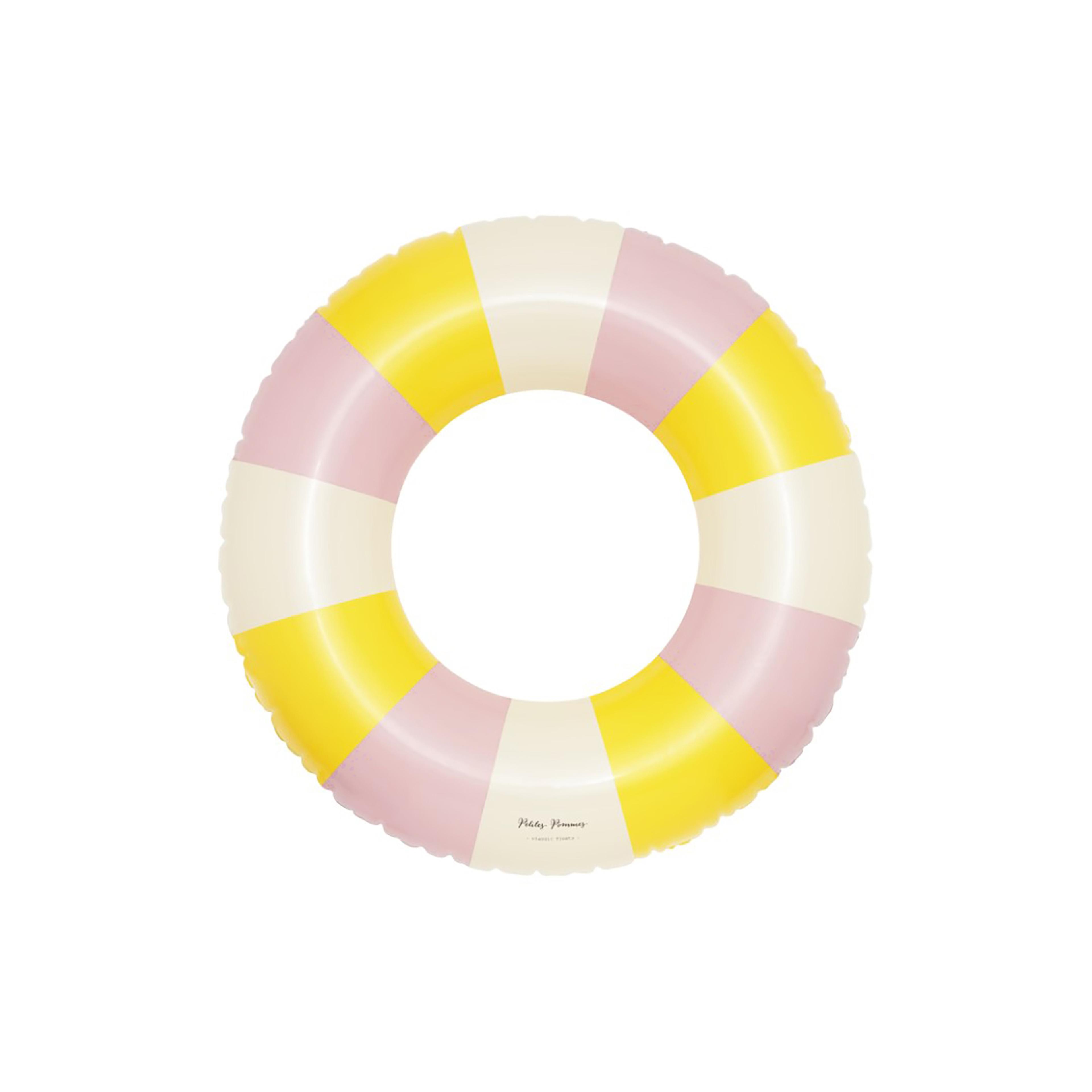 Anna Pvc Hediyelik Eşya 60 Cm Renkli