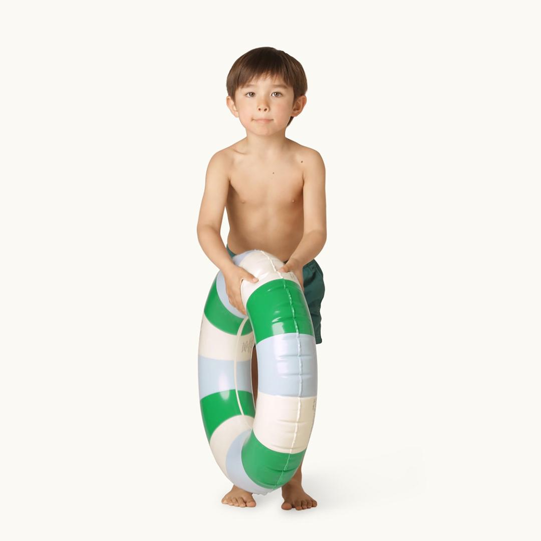 Anna Pvc Hediyelik Eşya 60 Cm Renkli