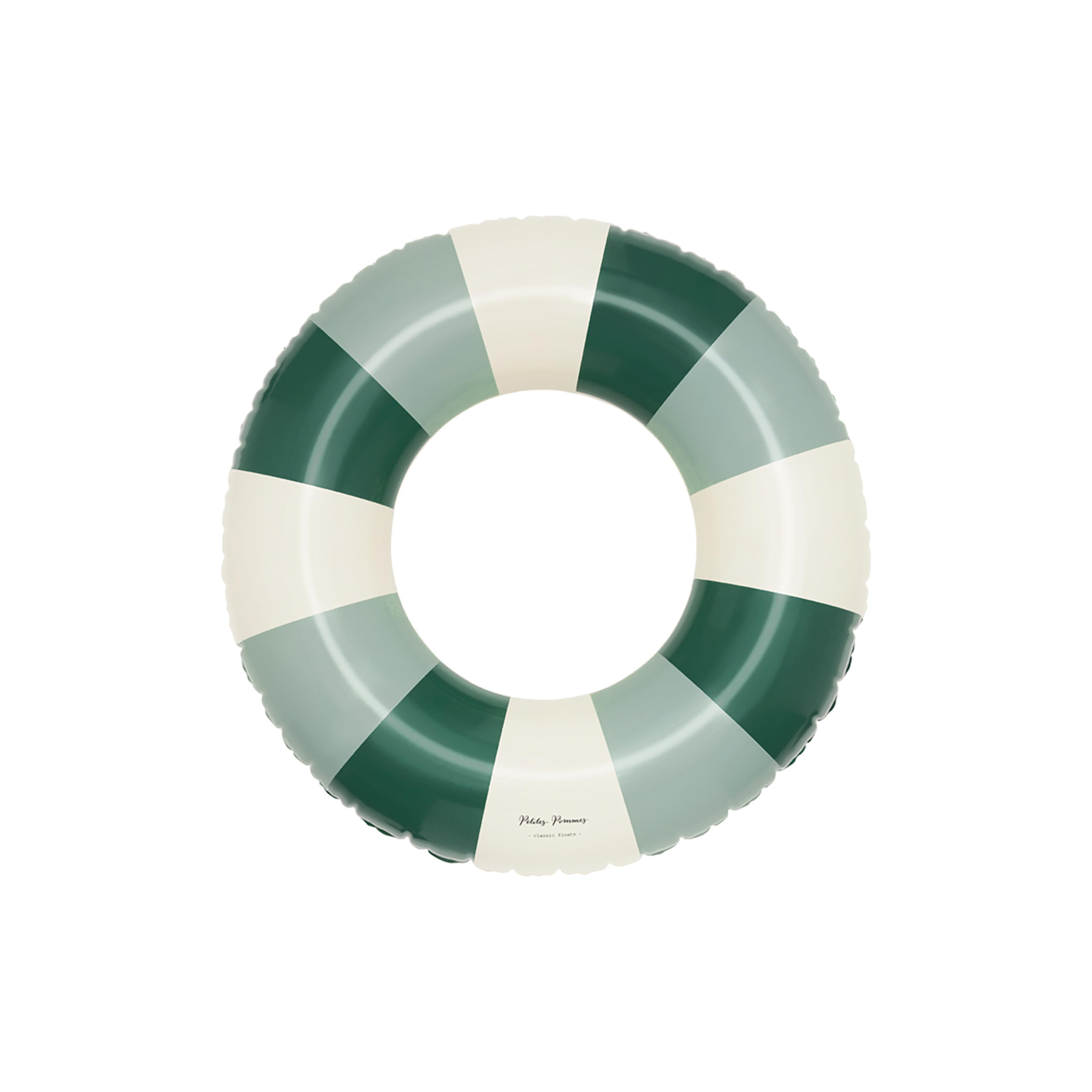 Anna Pvc Hediyelik Eşya 60 Cm Renkli