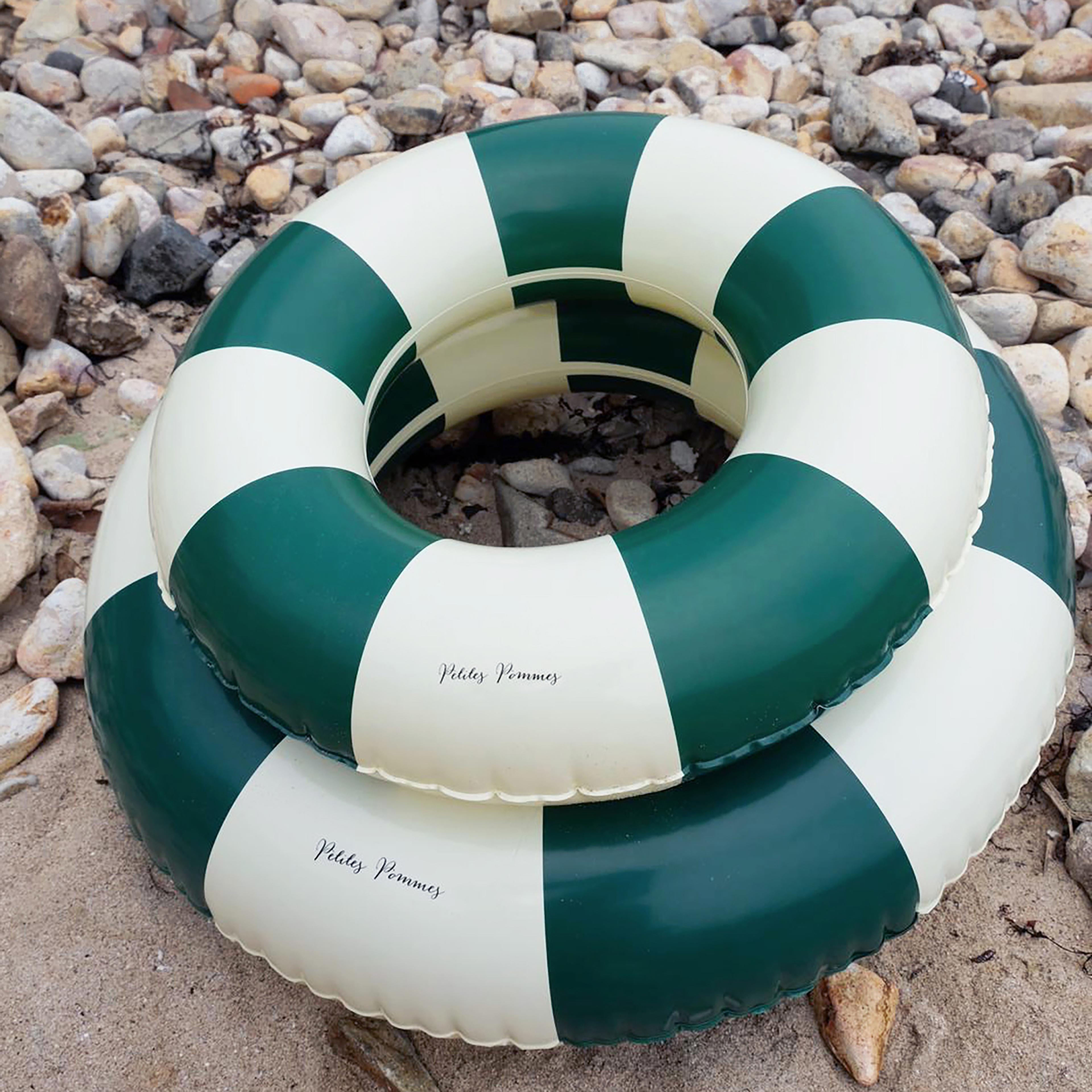 Anna Pvc Hediyelik Eşya 60 Cm Renkli