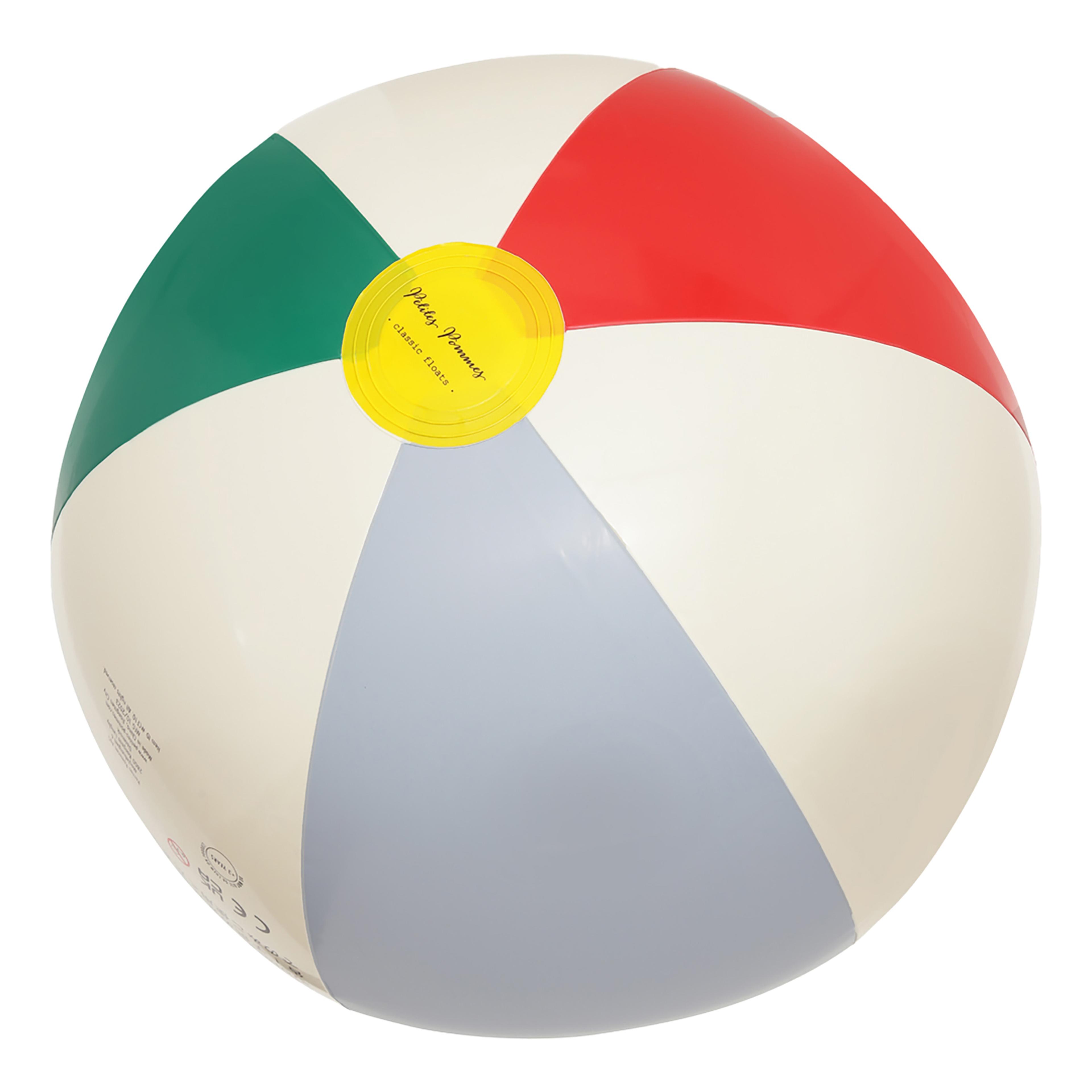 Otto Pvc Hediyelik Eşya