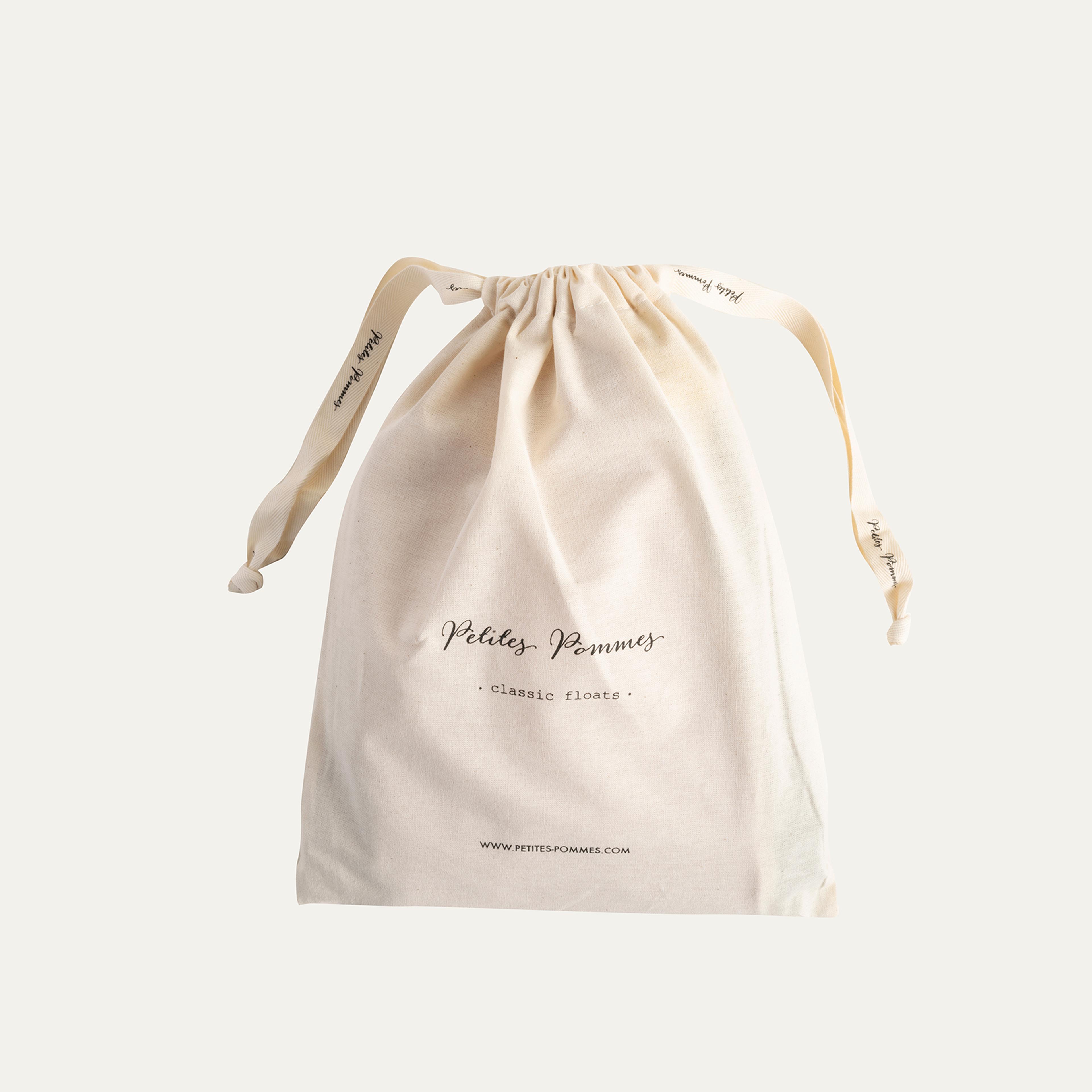 Otto Pvc Hediyelik Eşya