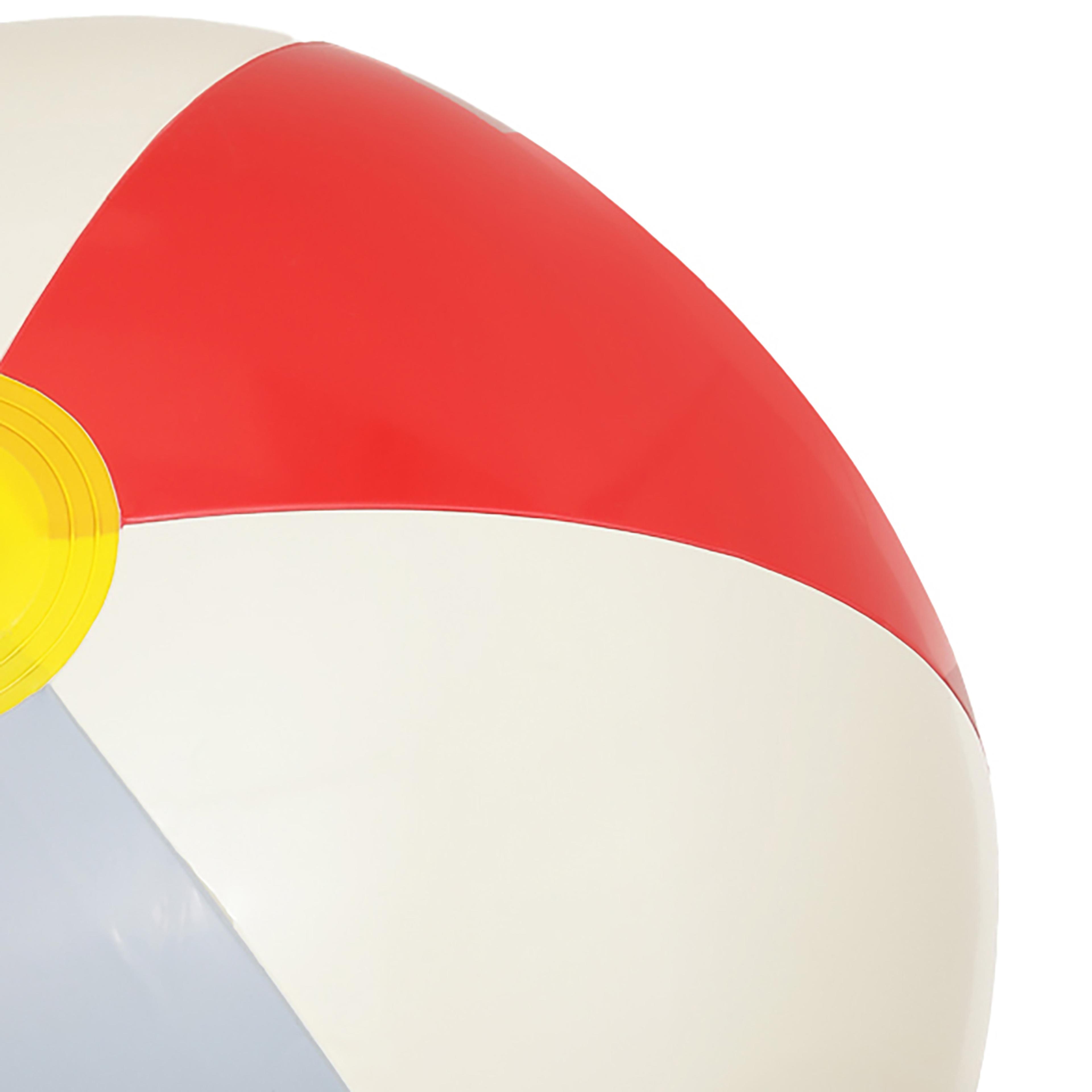 Otto Pvc Hediyelik Eşya