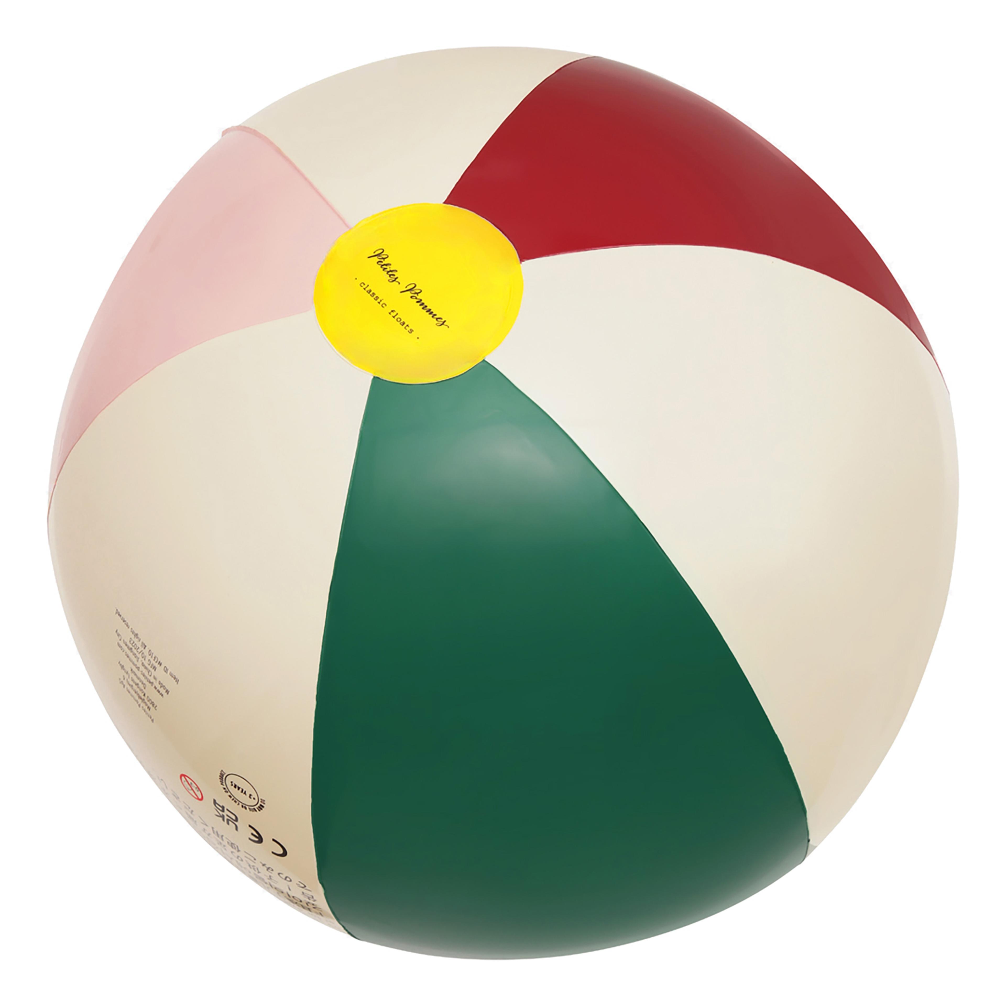 Otto Hediyelik Eşya