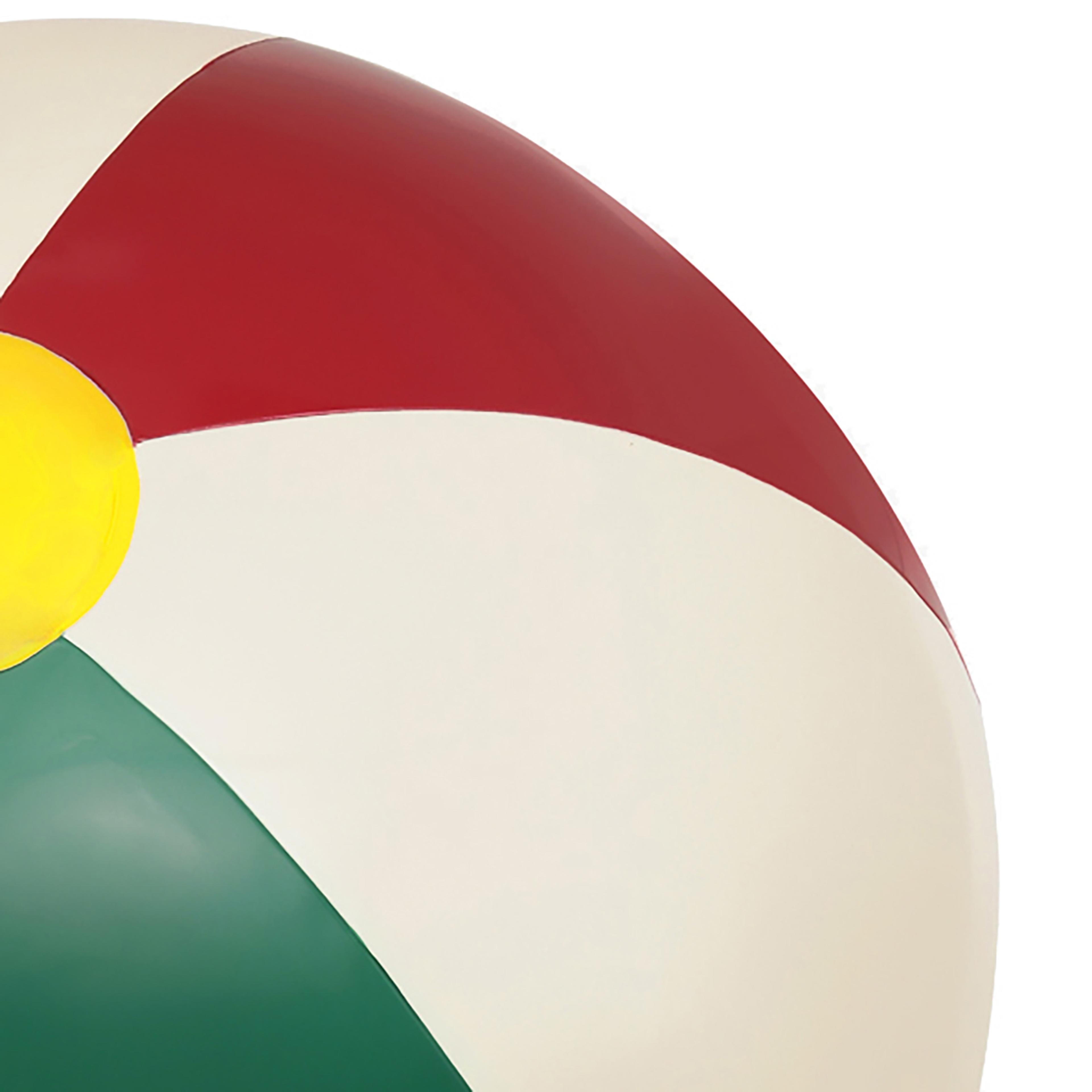 Otto Hediyelik Eşya