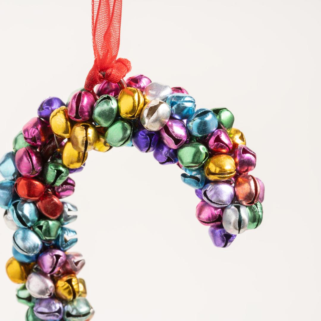 Bombay - Dekoratif Obje 15 Cm Renkli