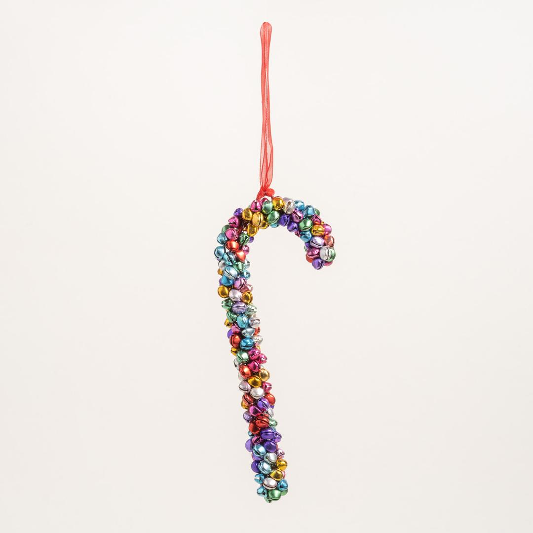 Bombay - Dekoratif Obje 15 Cm Renkli