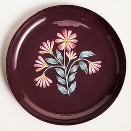 color variant