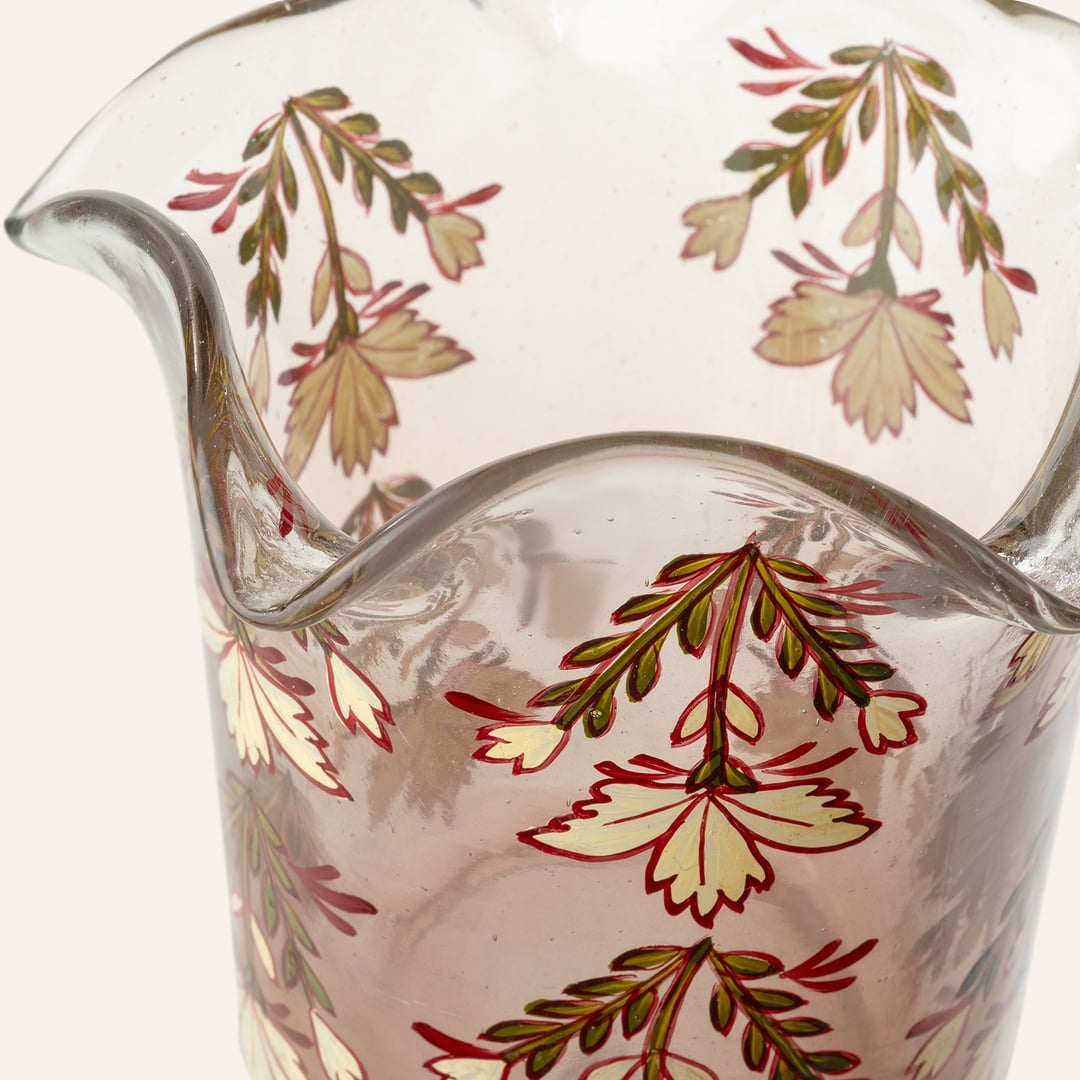 Aravalı Cam Dekoratif Kase 10x10x10 Cm Sarı