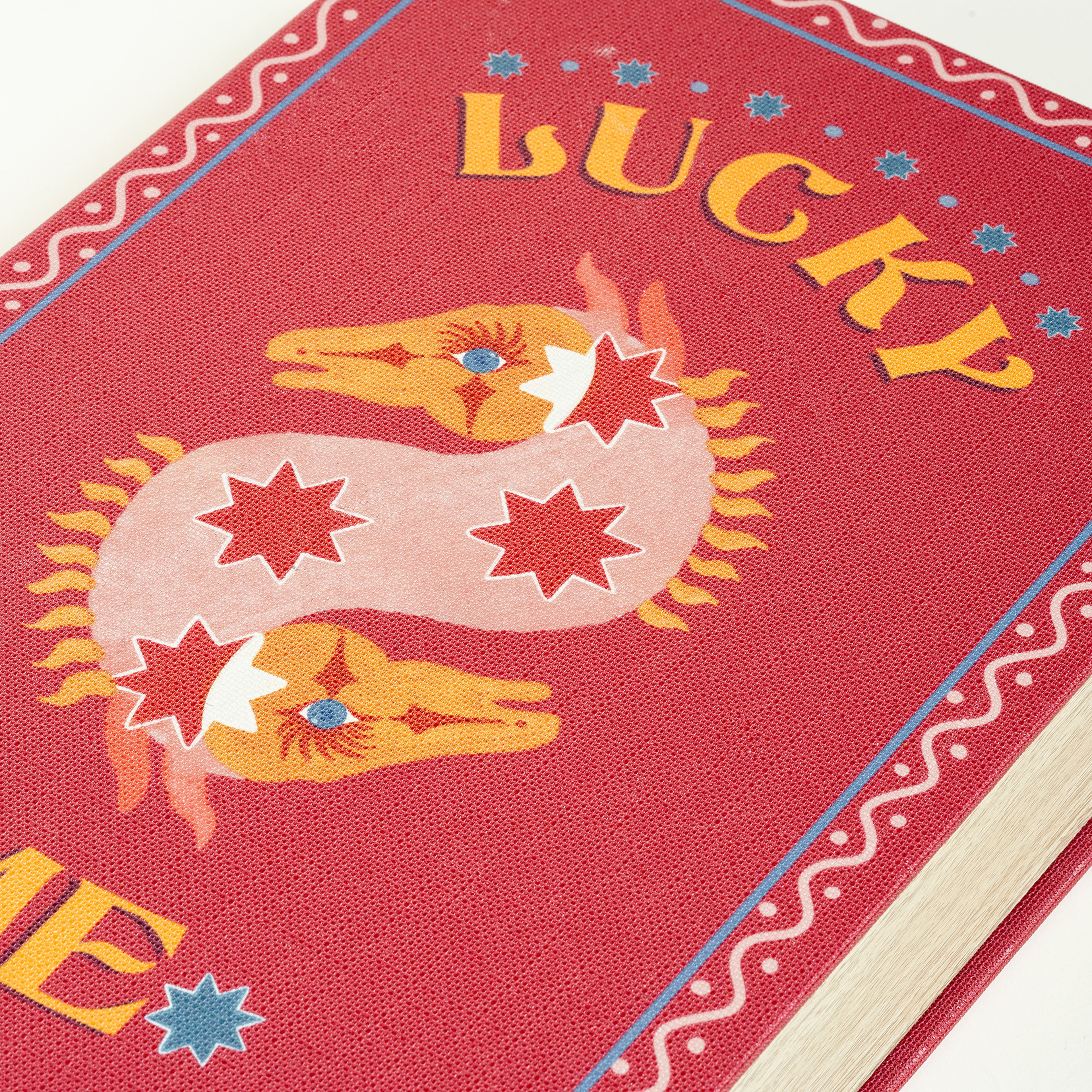 Olbıa Kanvas - Polistren - Kadife Dekoratif Kutu 19x30 Cm Bordo - Sarı