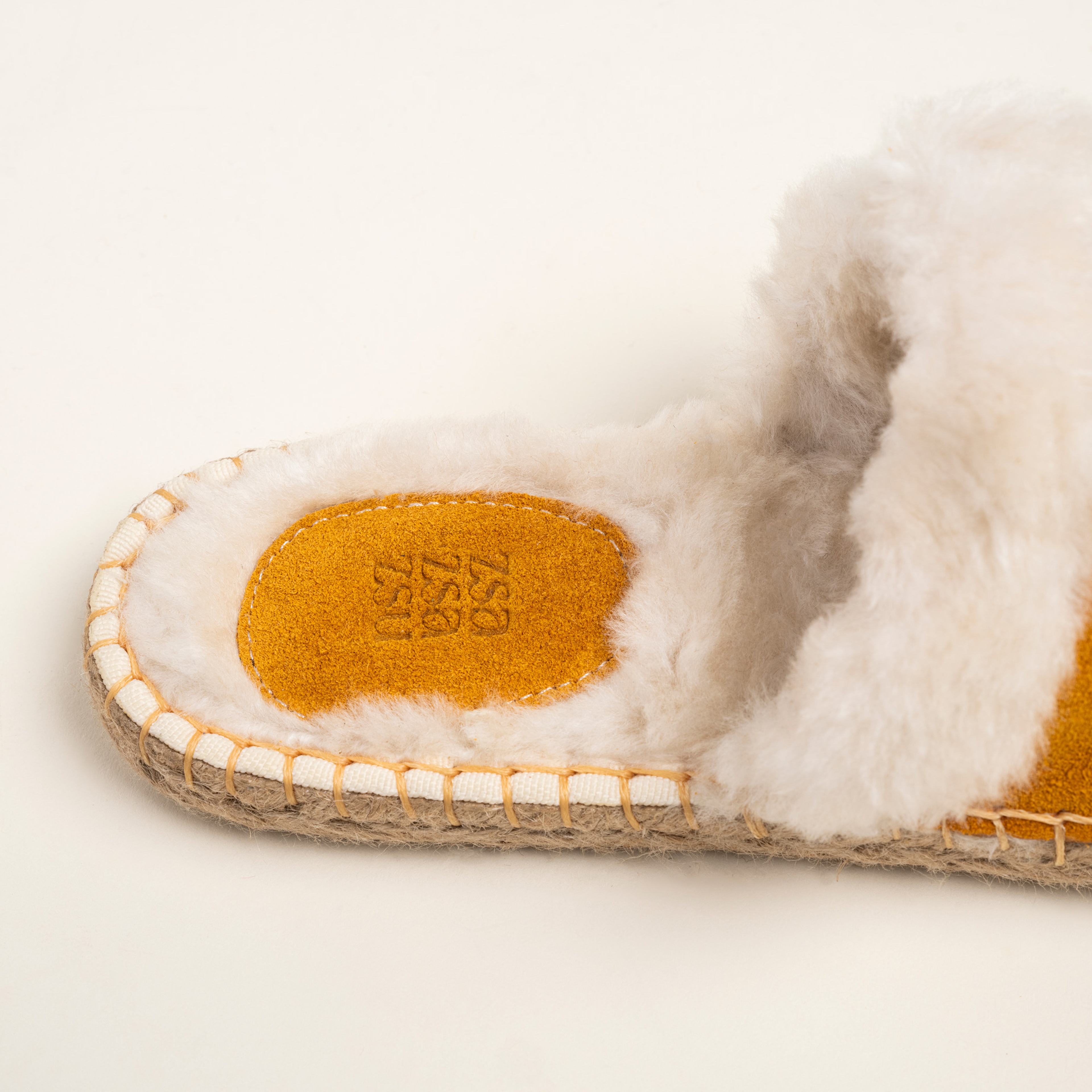 Florya Jüt Terlik Hardal