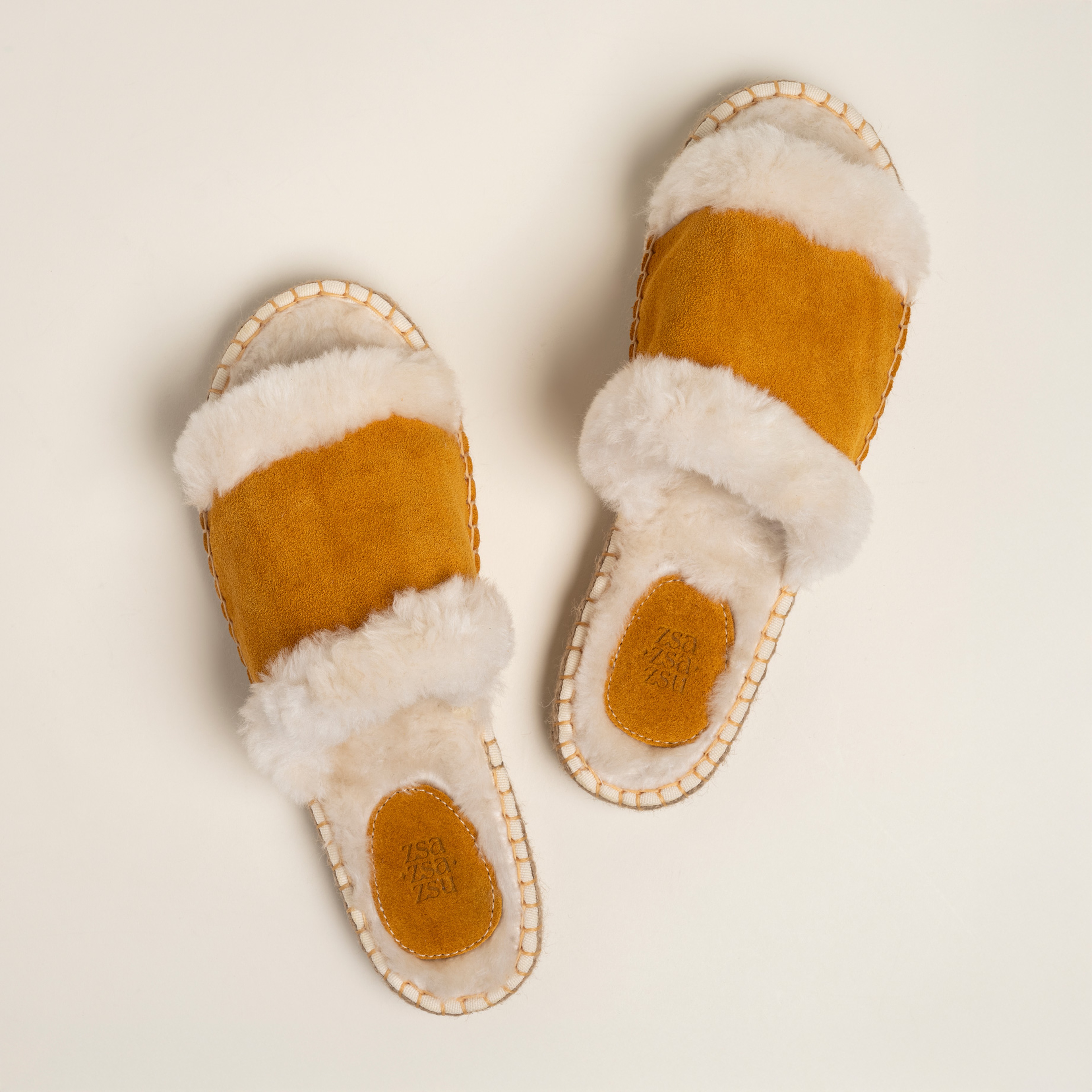 Florya Jüt Terlik Hardal