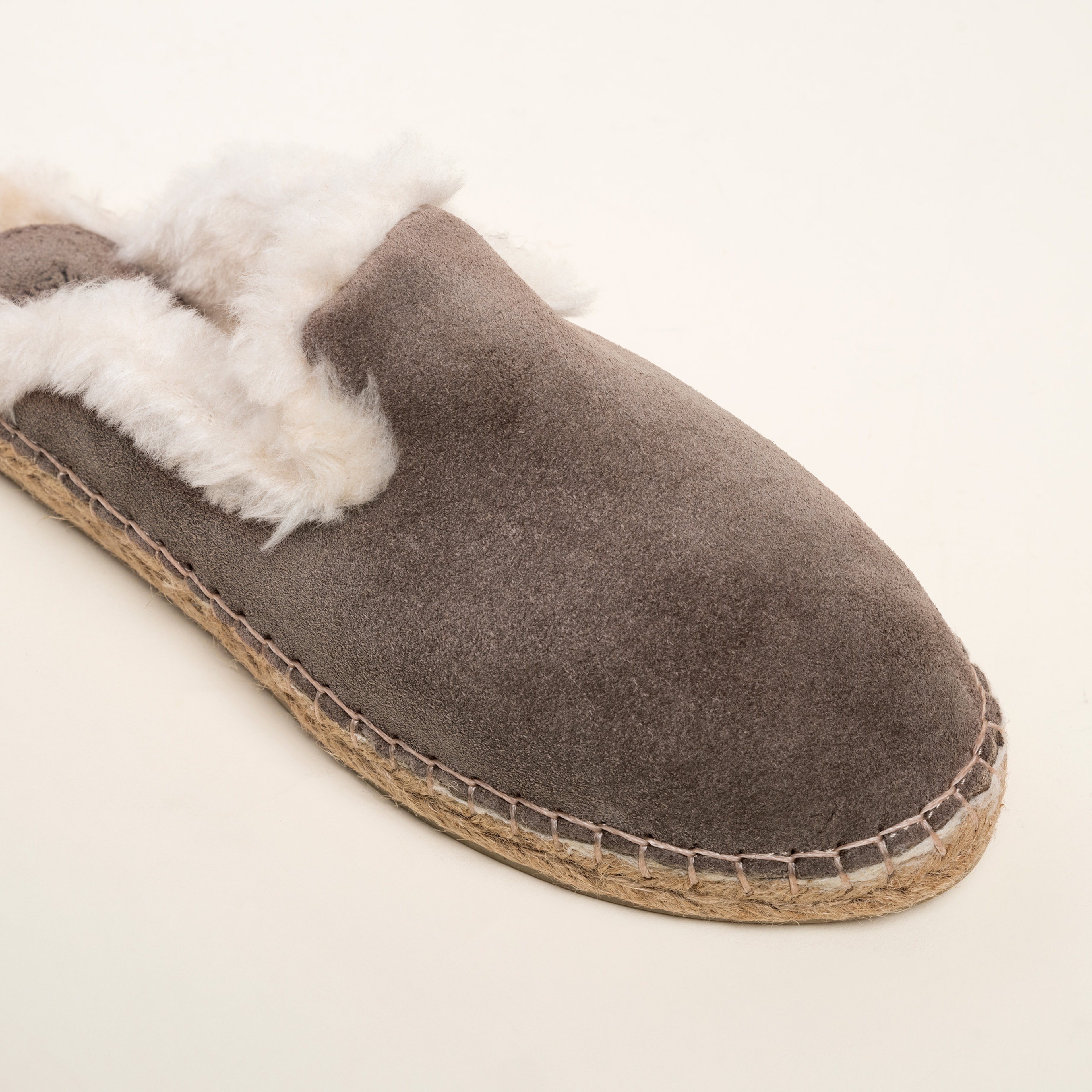 Florya Jüt Terlik Vizon