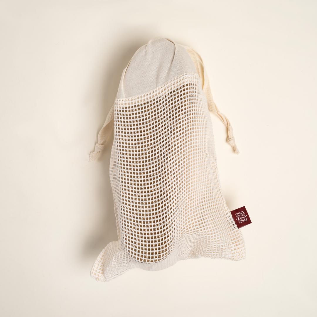 Florya Jüt Terlik Krem