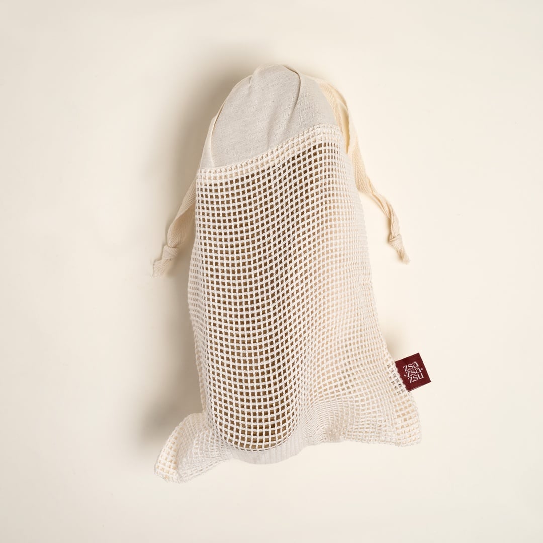 Florya Jüt Terlik Vizon