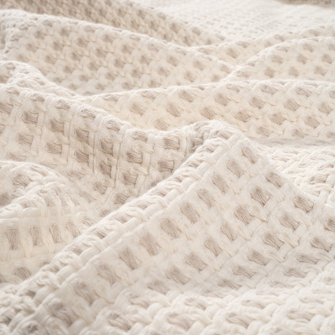 Costa Natural Kıng Sıze Pamuk Pike