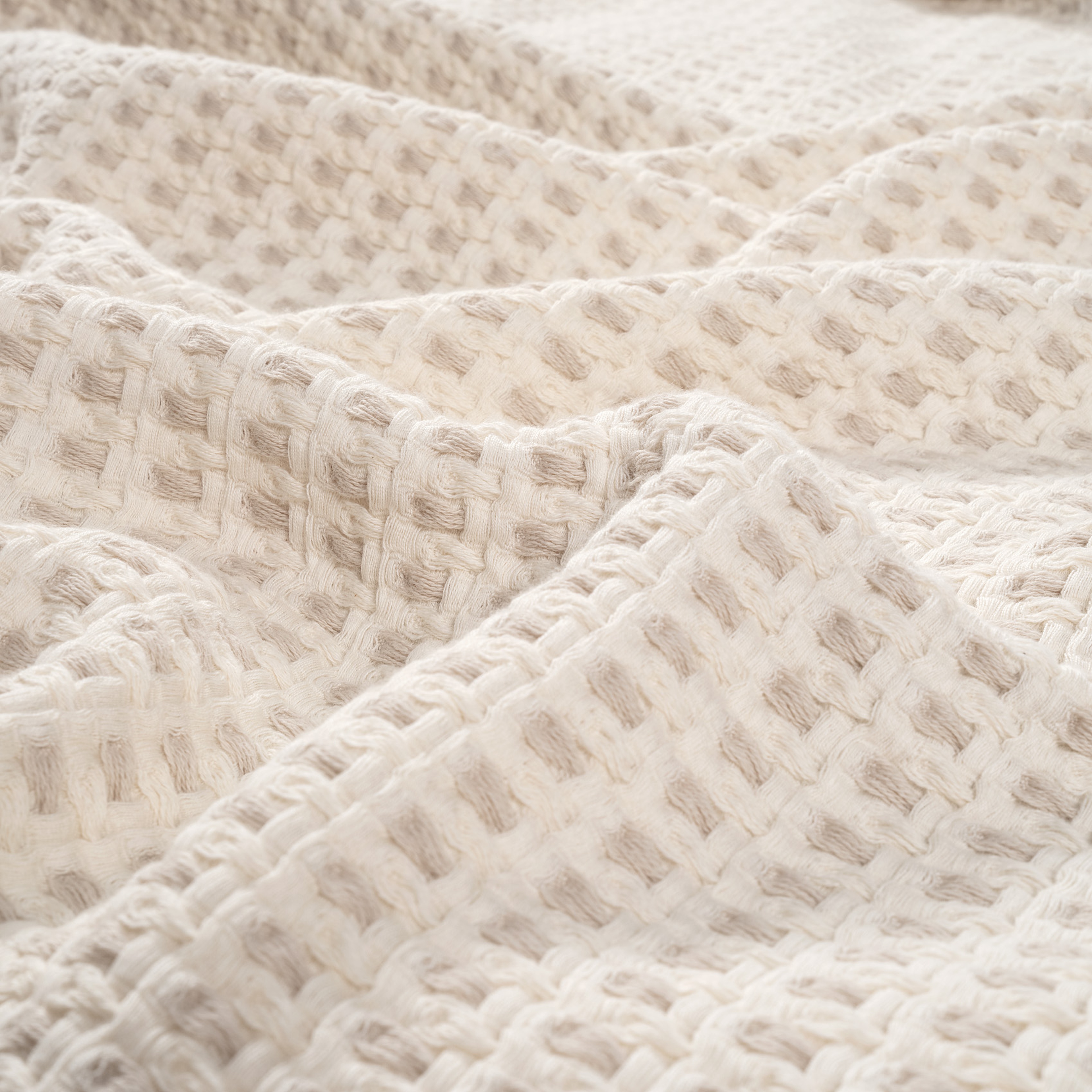 Costa Natural Kıng Sıze Pamuk Pike