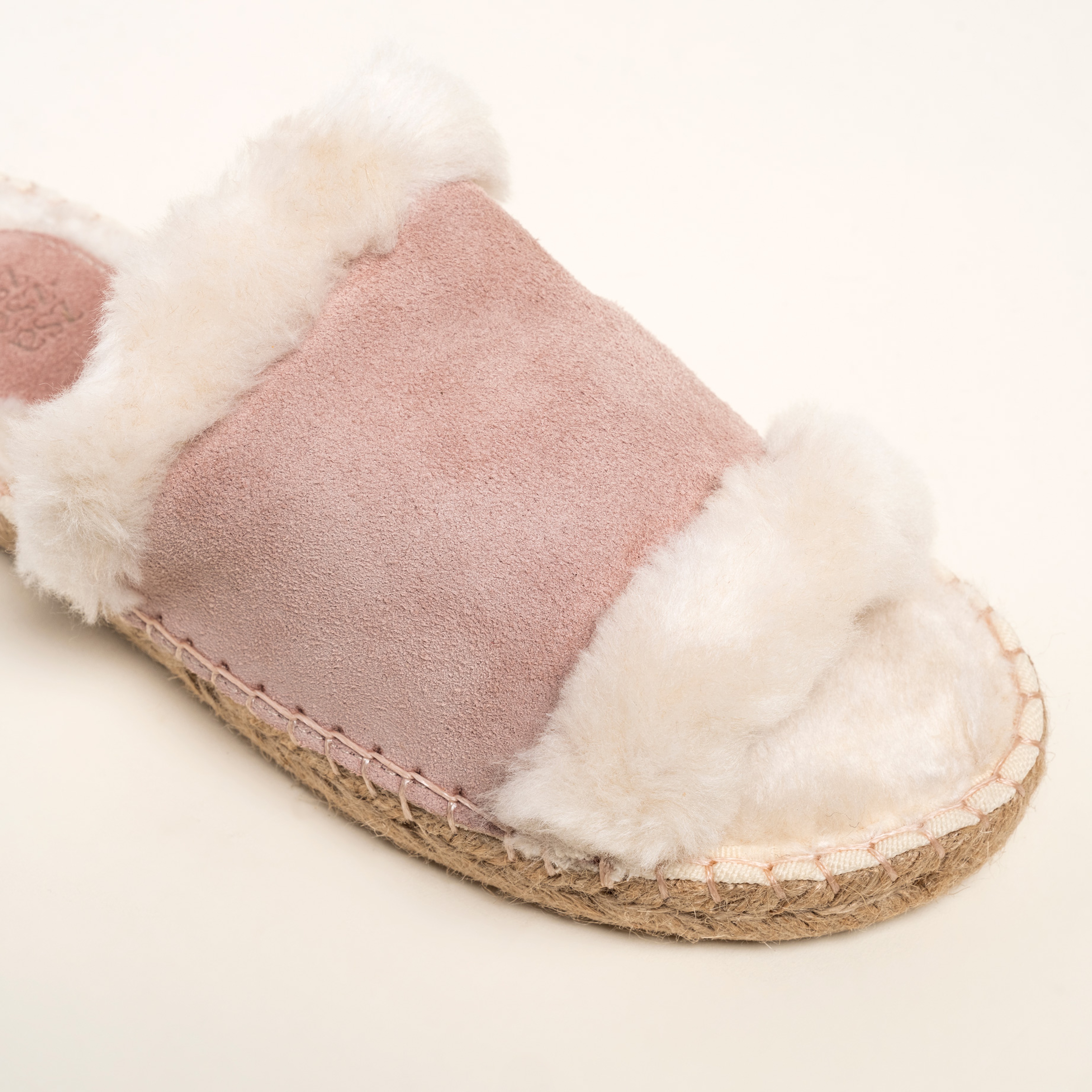 Florya Jüt Terlik Pudra