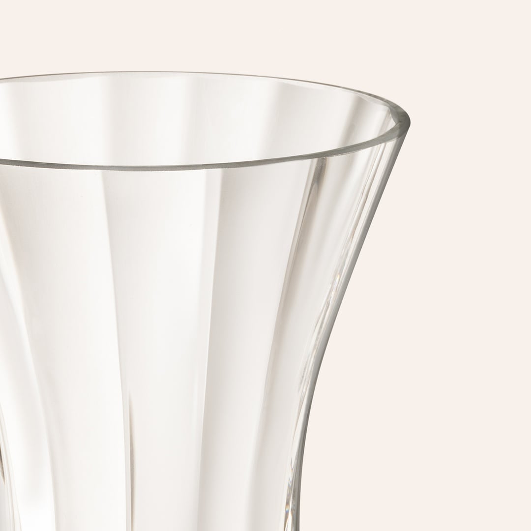 Poznan Cam Karaf 1200 Ml Şeffaf