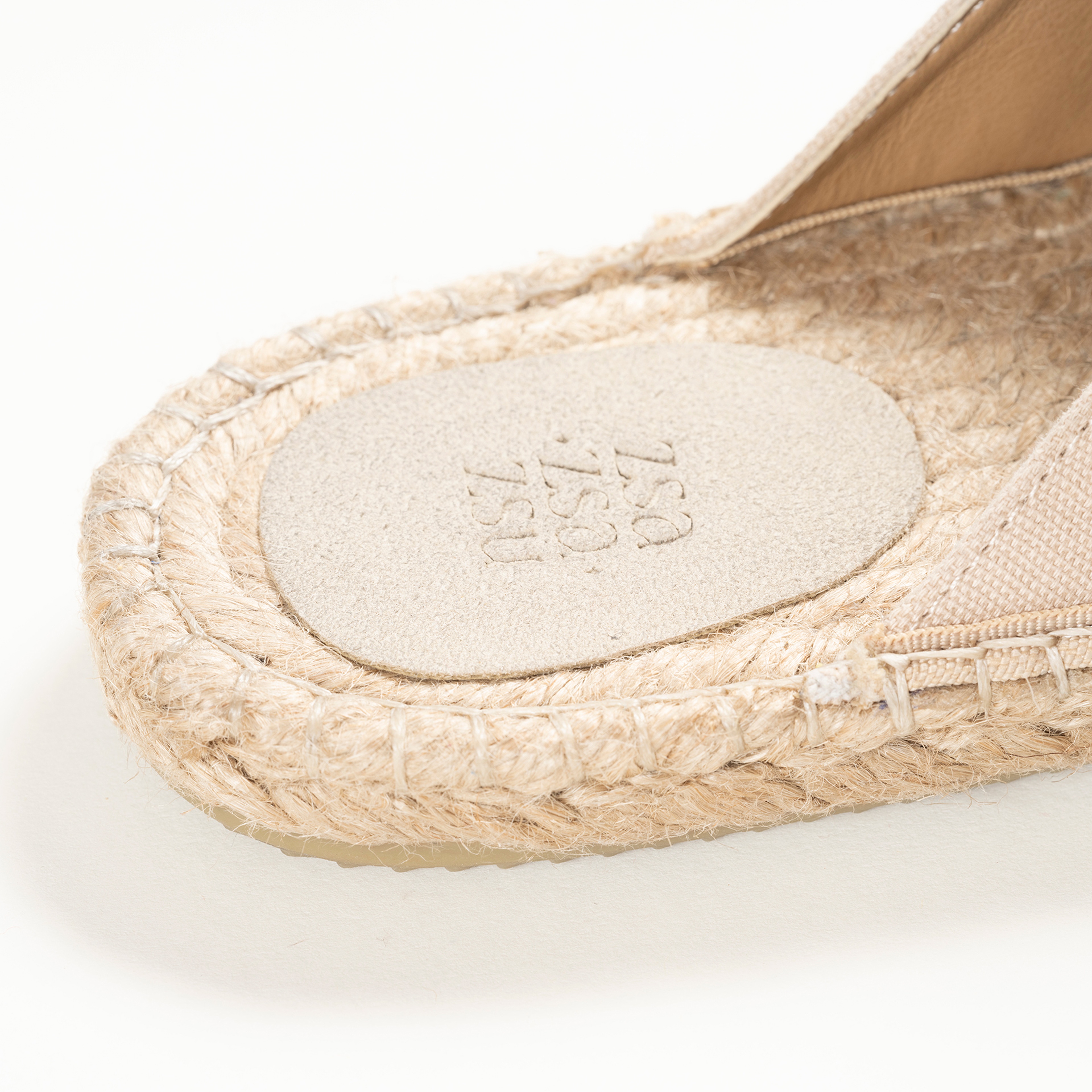 Florya Jüt Terlik Renkli