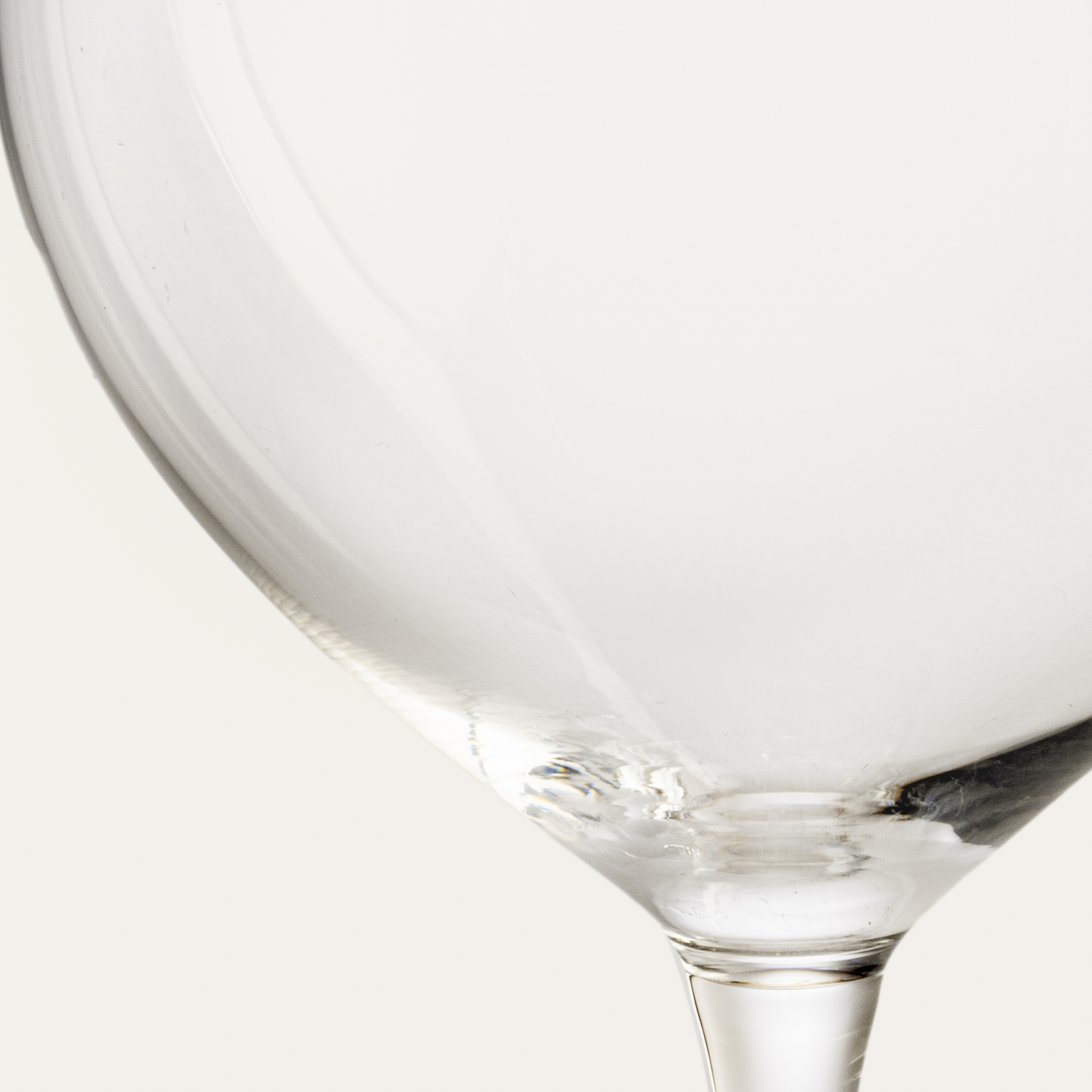 Opava Kadeh 470 Ml Şeffaf