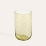 Loess Cam Meşrubat Bardağı 330 Ml