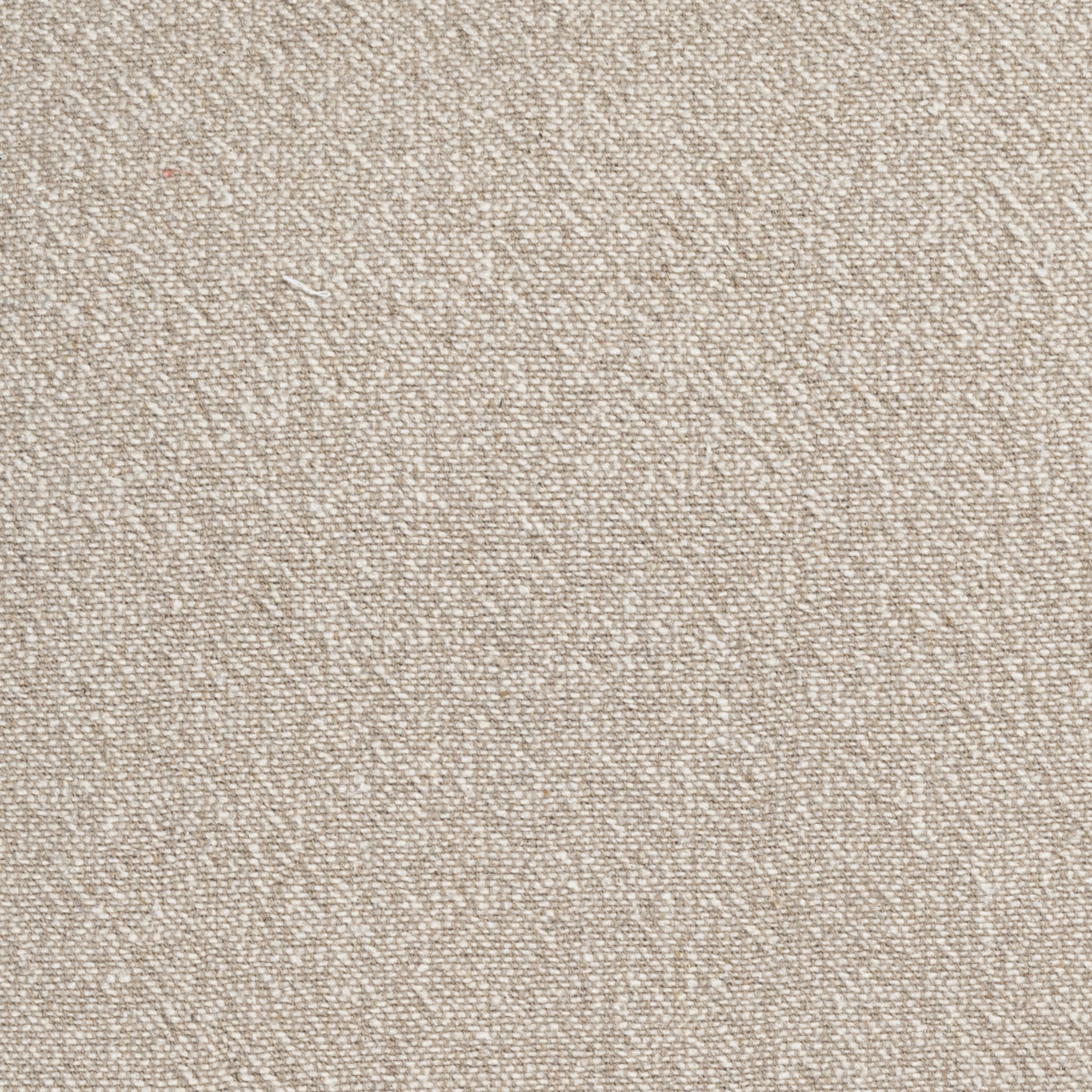 Uttar Pamuk Pamuklu Dolgulu Kırlent 50x50 Cm Natural